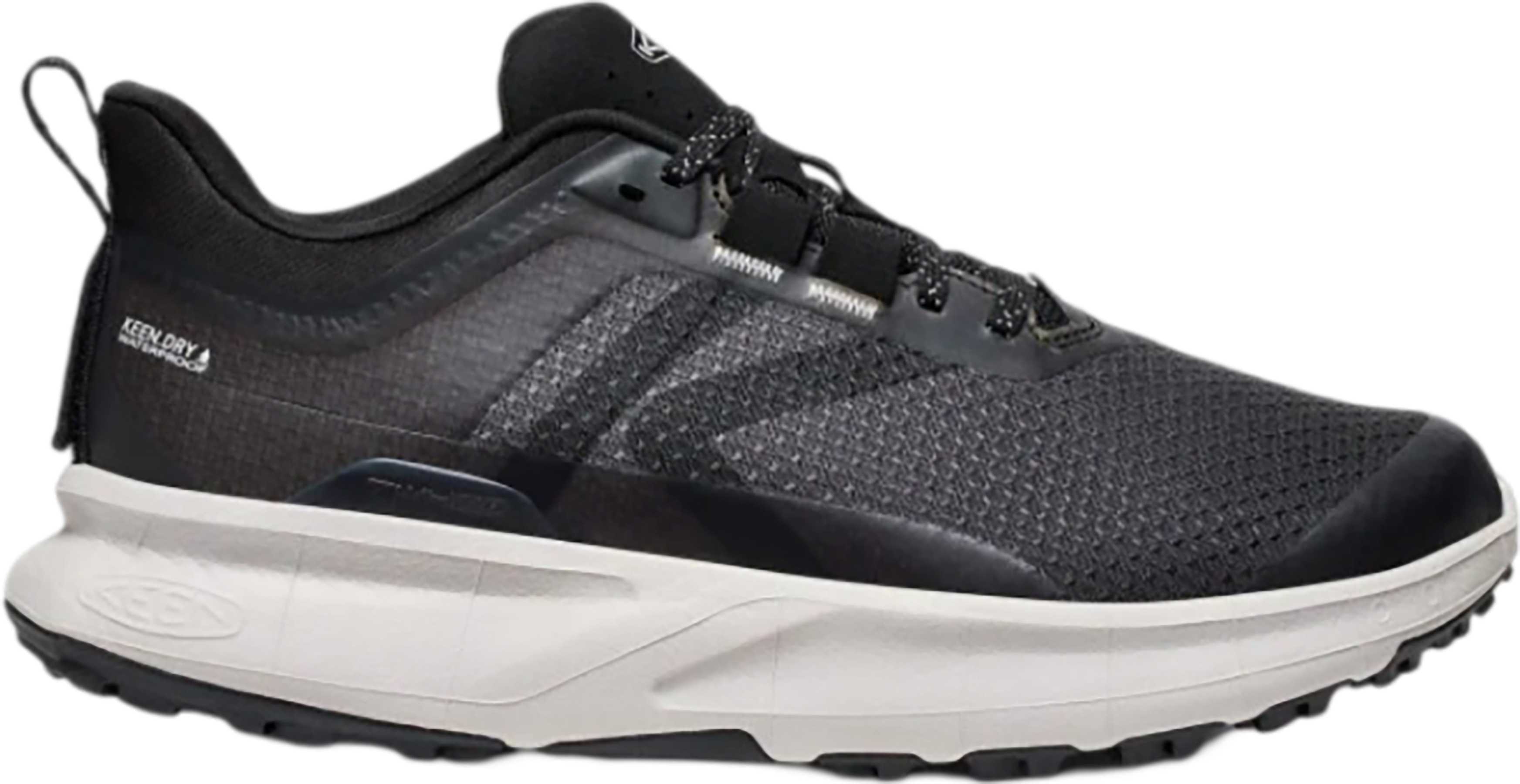 Product image for 450 Dirt Waterproof Hiking Shoes - Women's