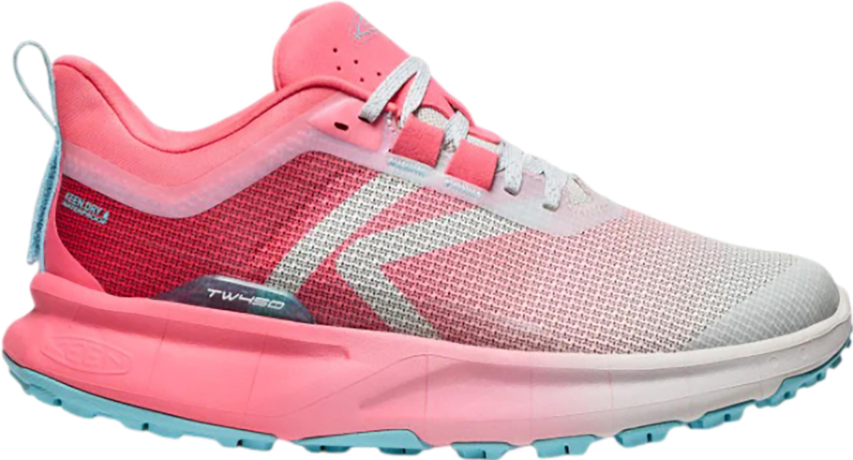 Product gallery image number {number} for product {name}