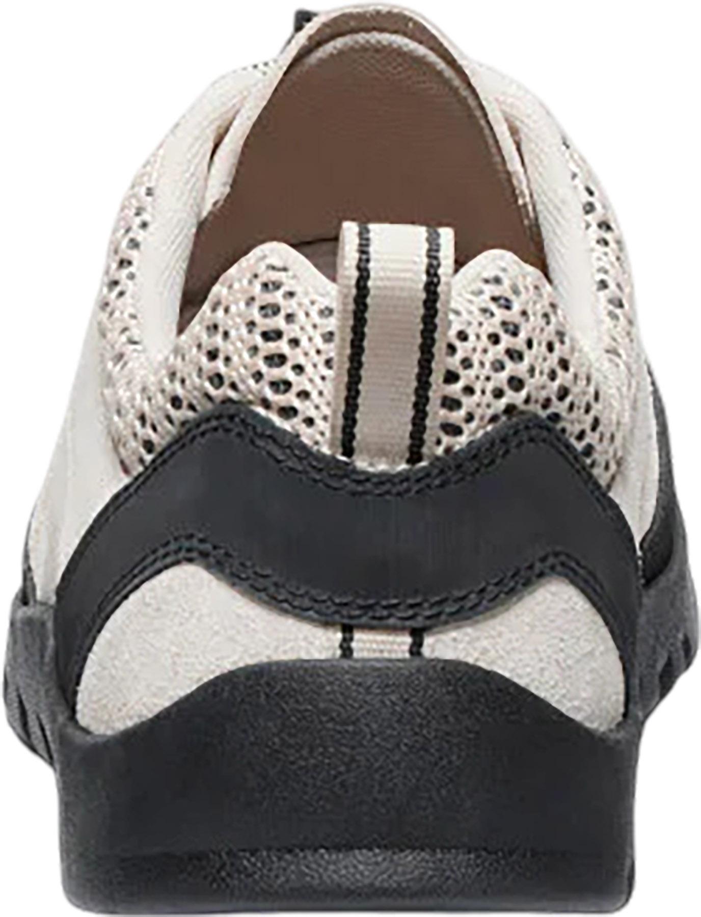 Product gallery image number 2 for product Jasper Rocks SP Sneakers - Men's