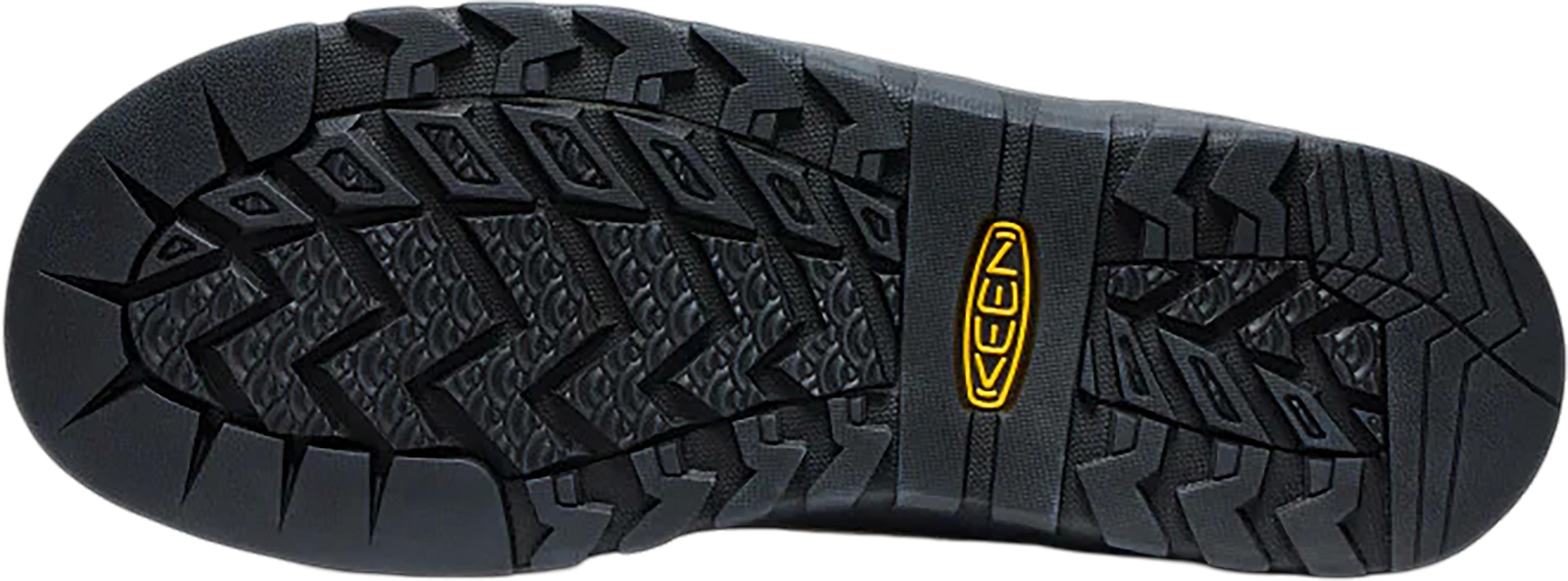 Product gallery image number 3 for product Jasper Rocks SP Sneakers - Men's