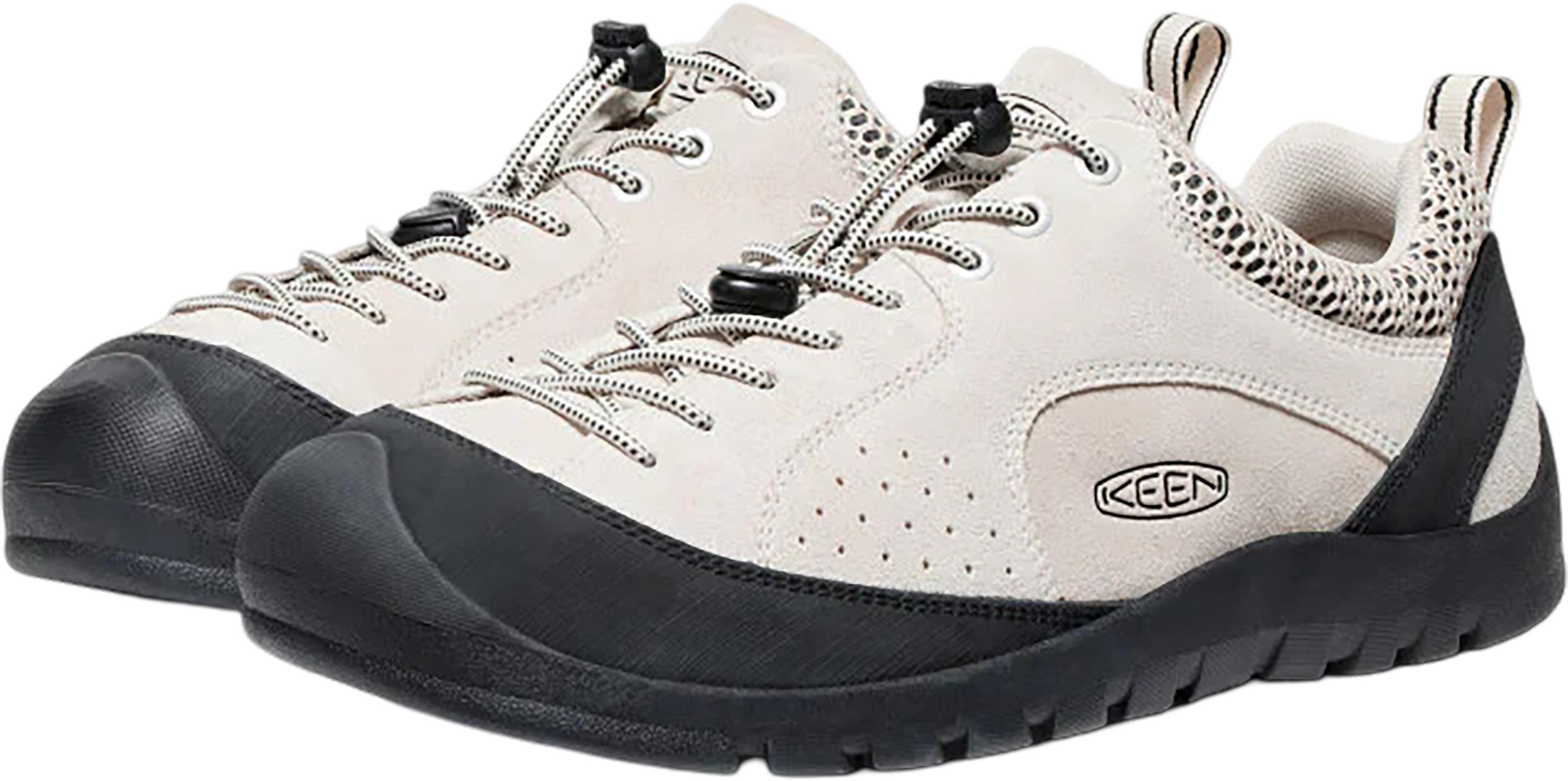 Product gallery image number 4 for product Jasper Rocks SP Sneakers - Men's
