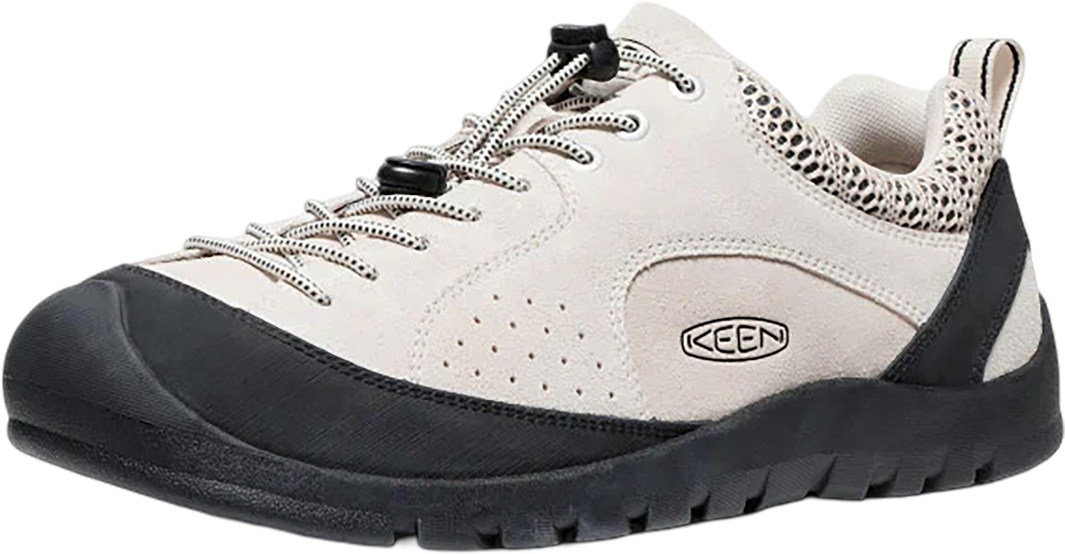 Product gallery image number 5 for product Jasper Rocks SP Sneakers - Men's