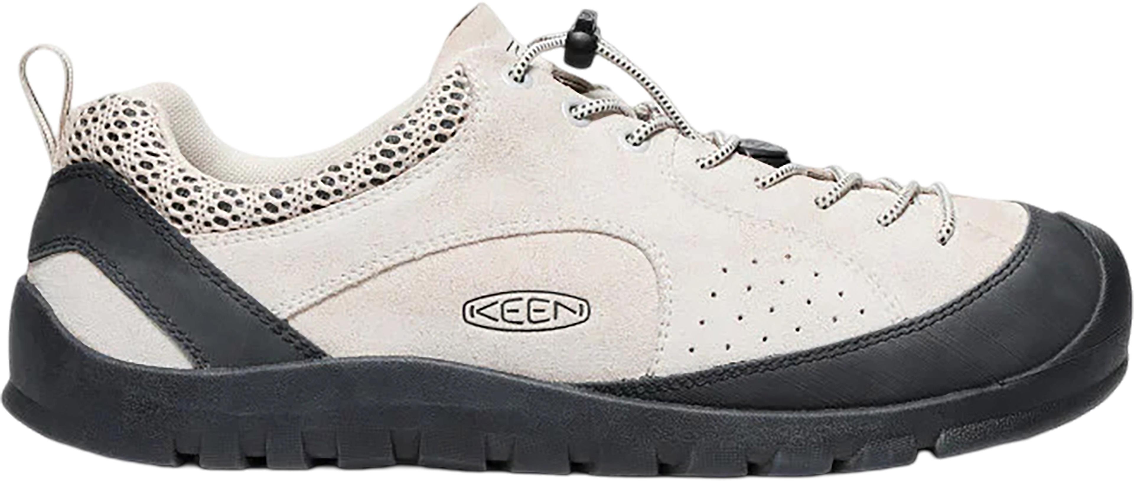 Product image for Jasper Rocks SP Sneakers - Men's
