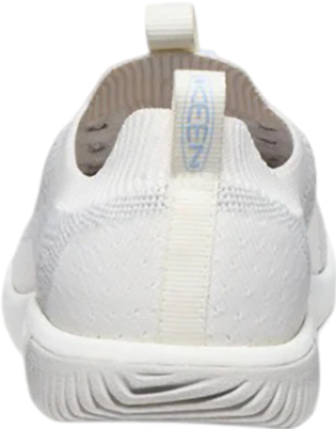 Product gallery image number 2 for product KNX Knit Sneaker - Big Kids