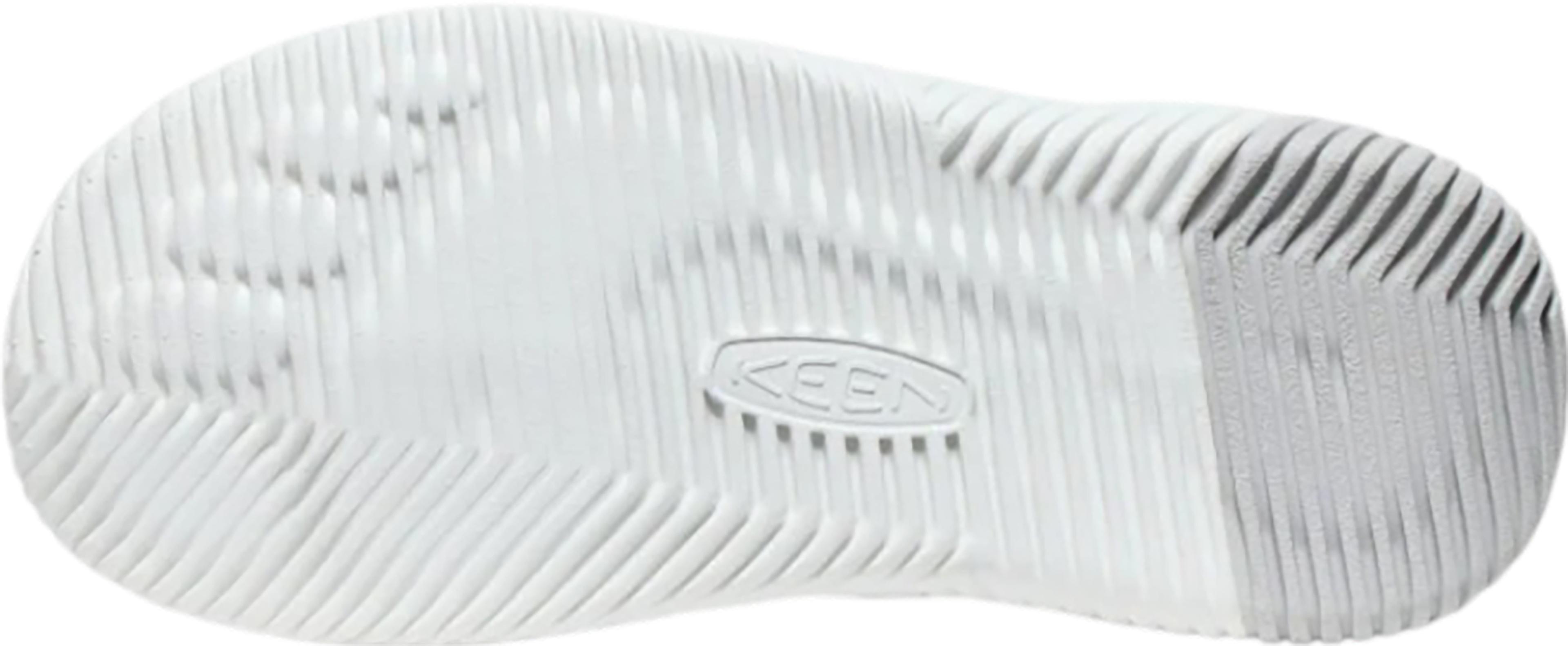 Product gallery image number 3 for product KNX Knit Sneaker - Big Kids