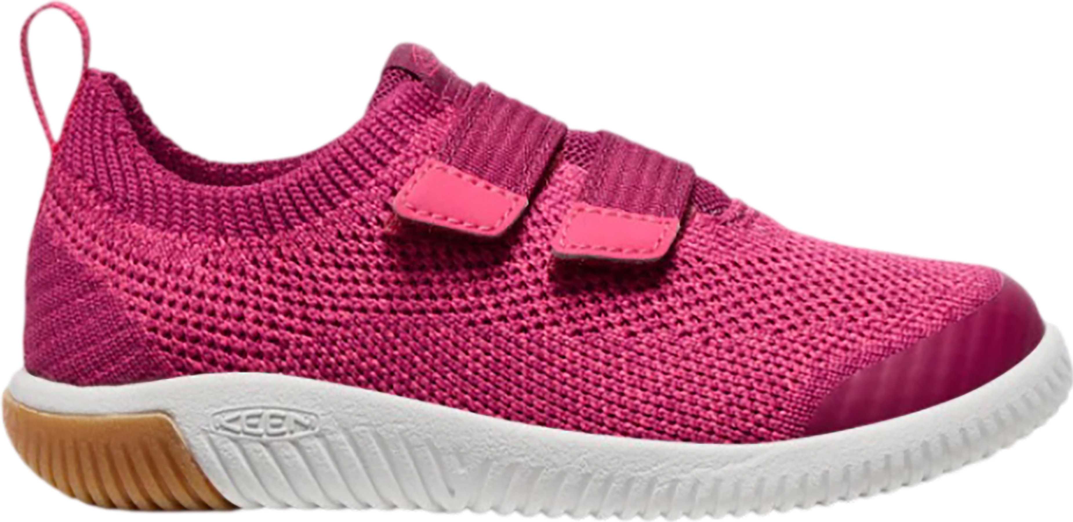 Beaujolais - Raspberry