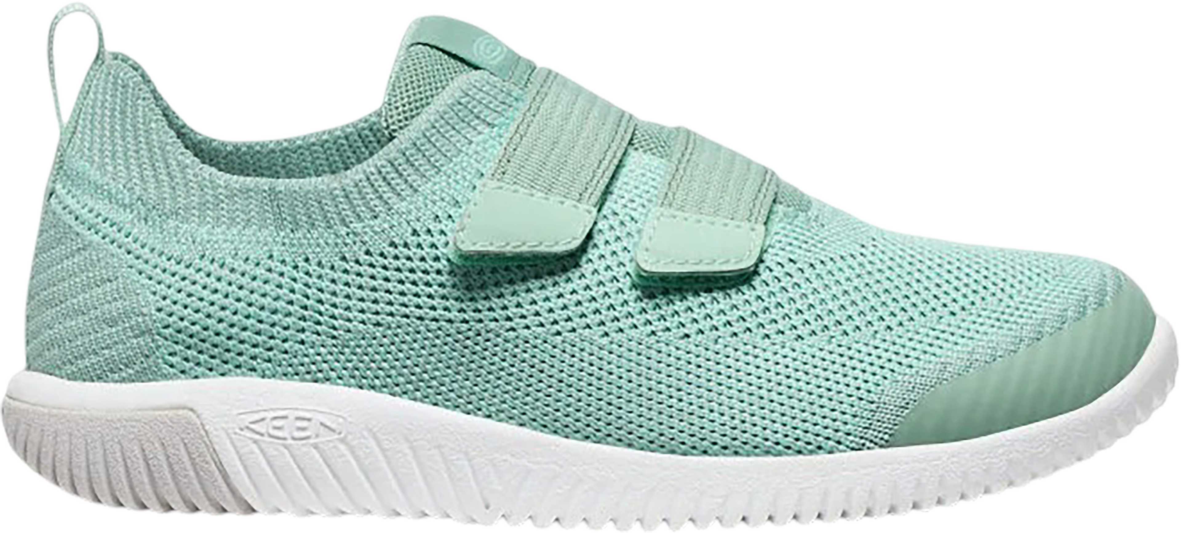 Granite Green - Lichen