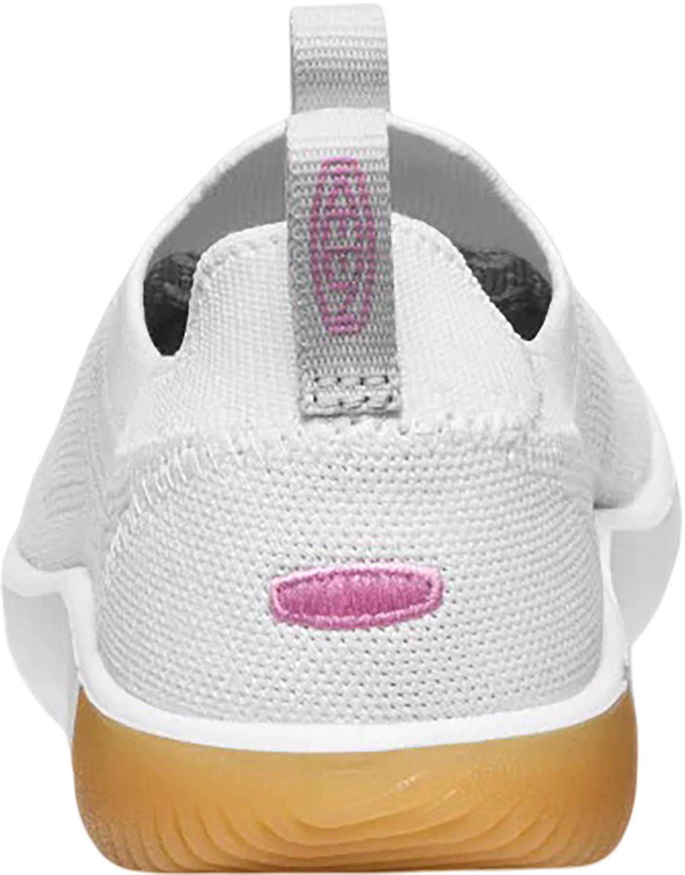Product gallery image number 3 for product KNX Knit Sneaker - Women's