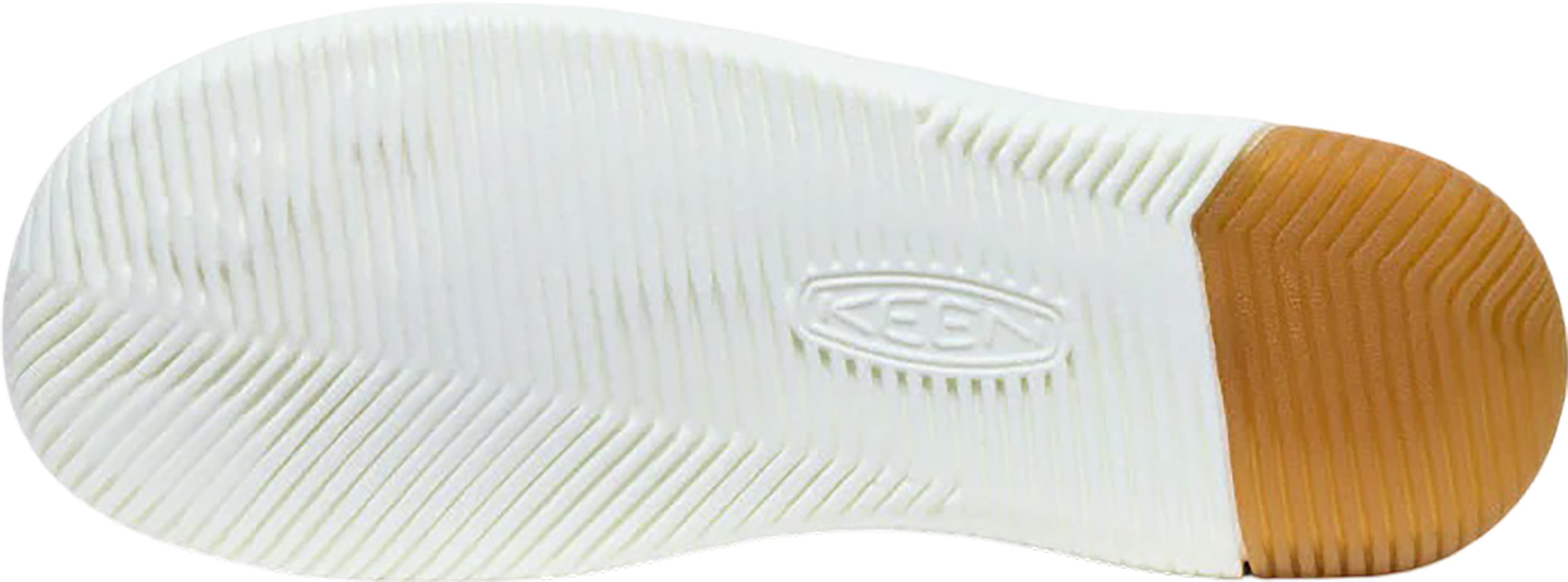 Numéro de l'image de la galerie de produits 3 pour le produit Chaussures sport en tricot KNX - Femme