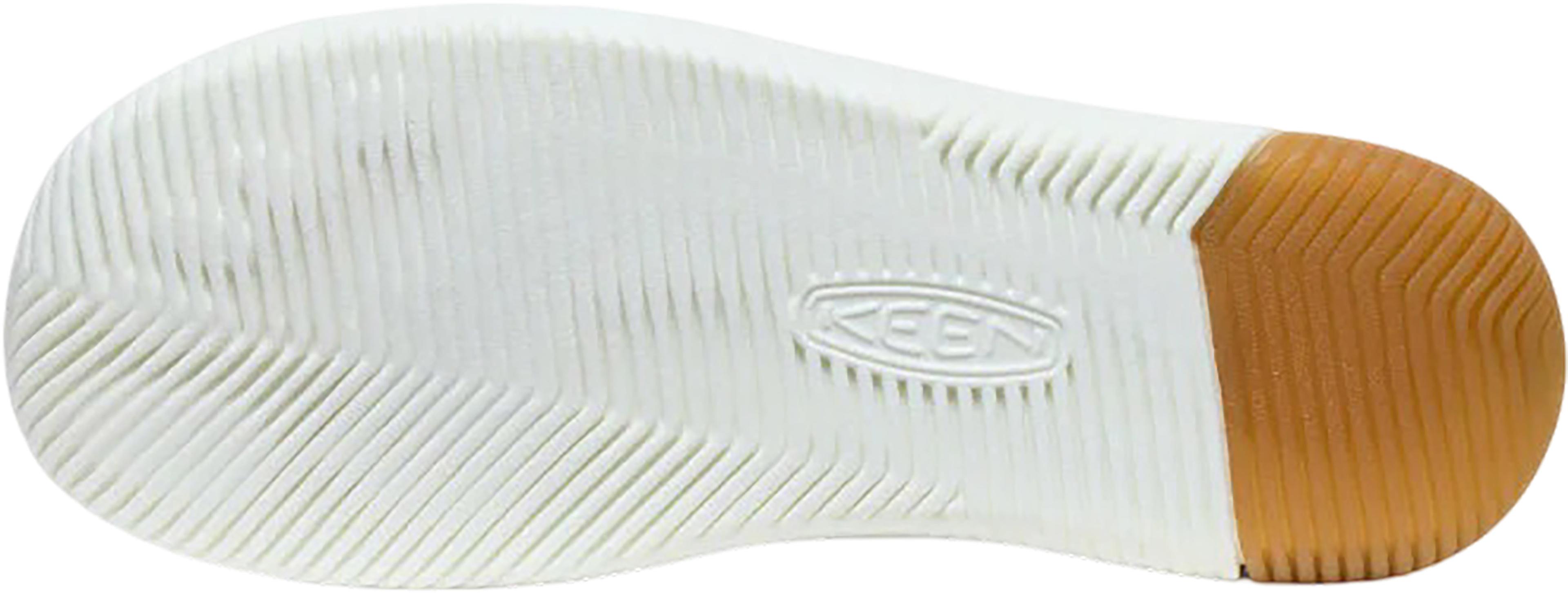 Numéro de l'image de la galerie de produits 4 pour le produit Souliers en tricot KNX - Femme