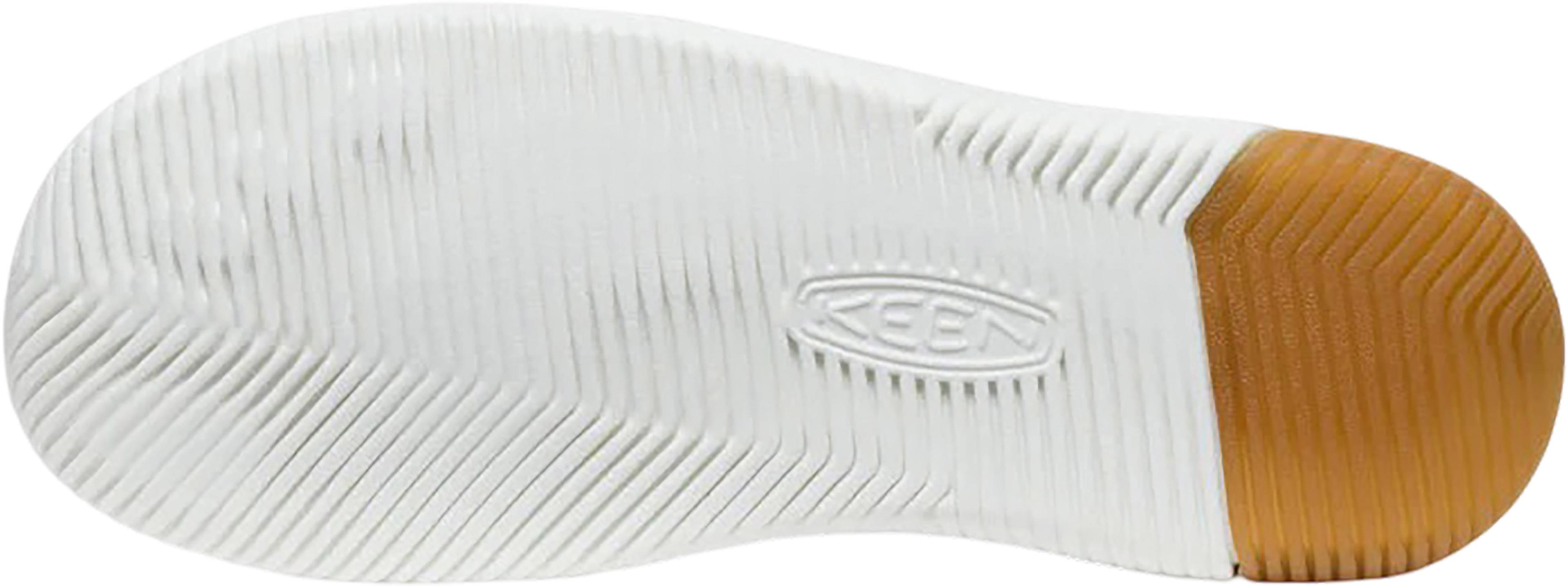 Product gallery image number 5 for product KNX Knit Sneaker - Women's