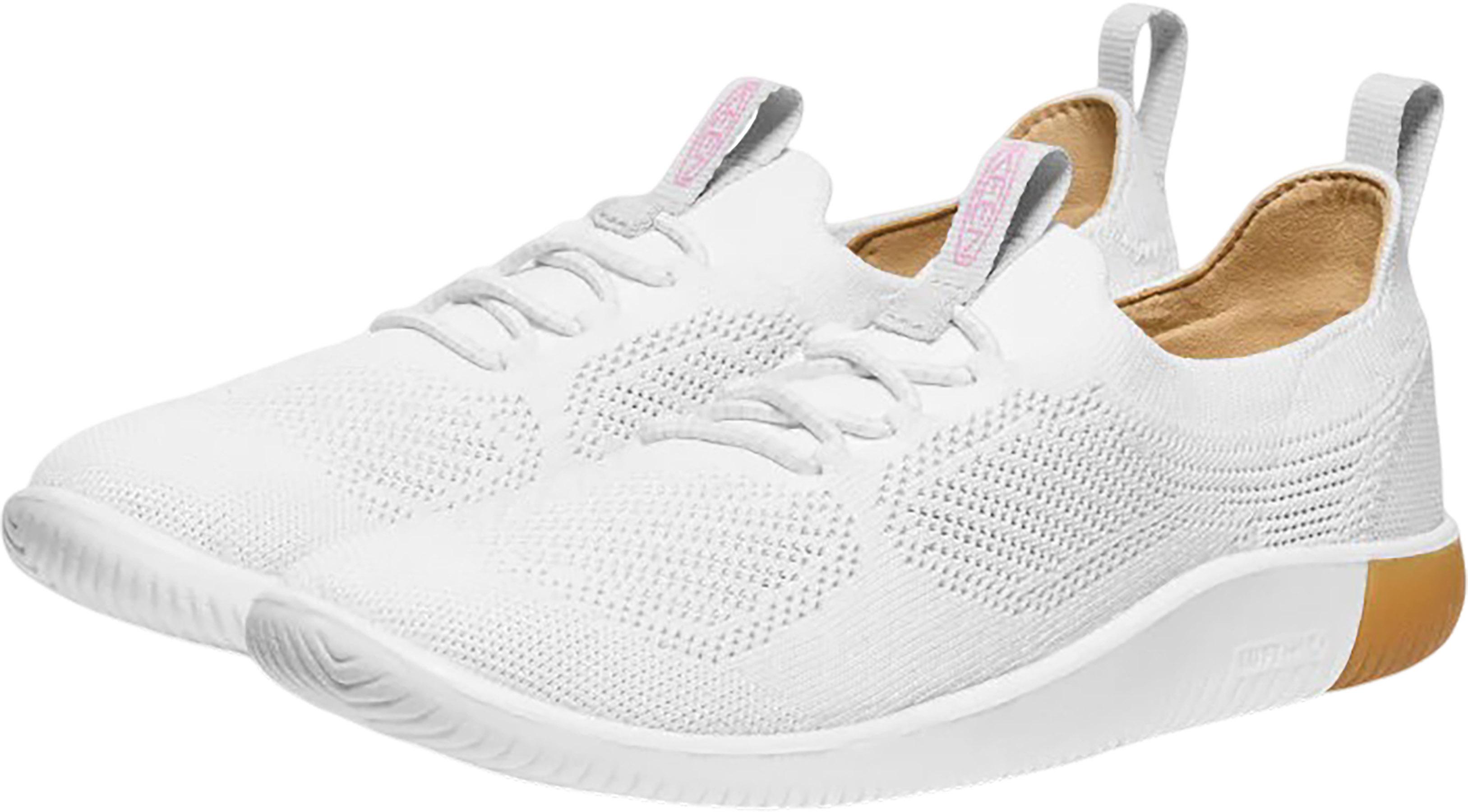 Product gallery image number 4 for product KNX Knit Sneaker - Women's