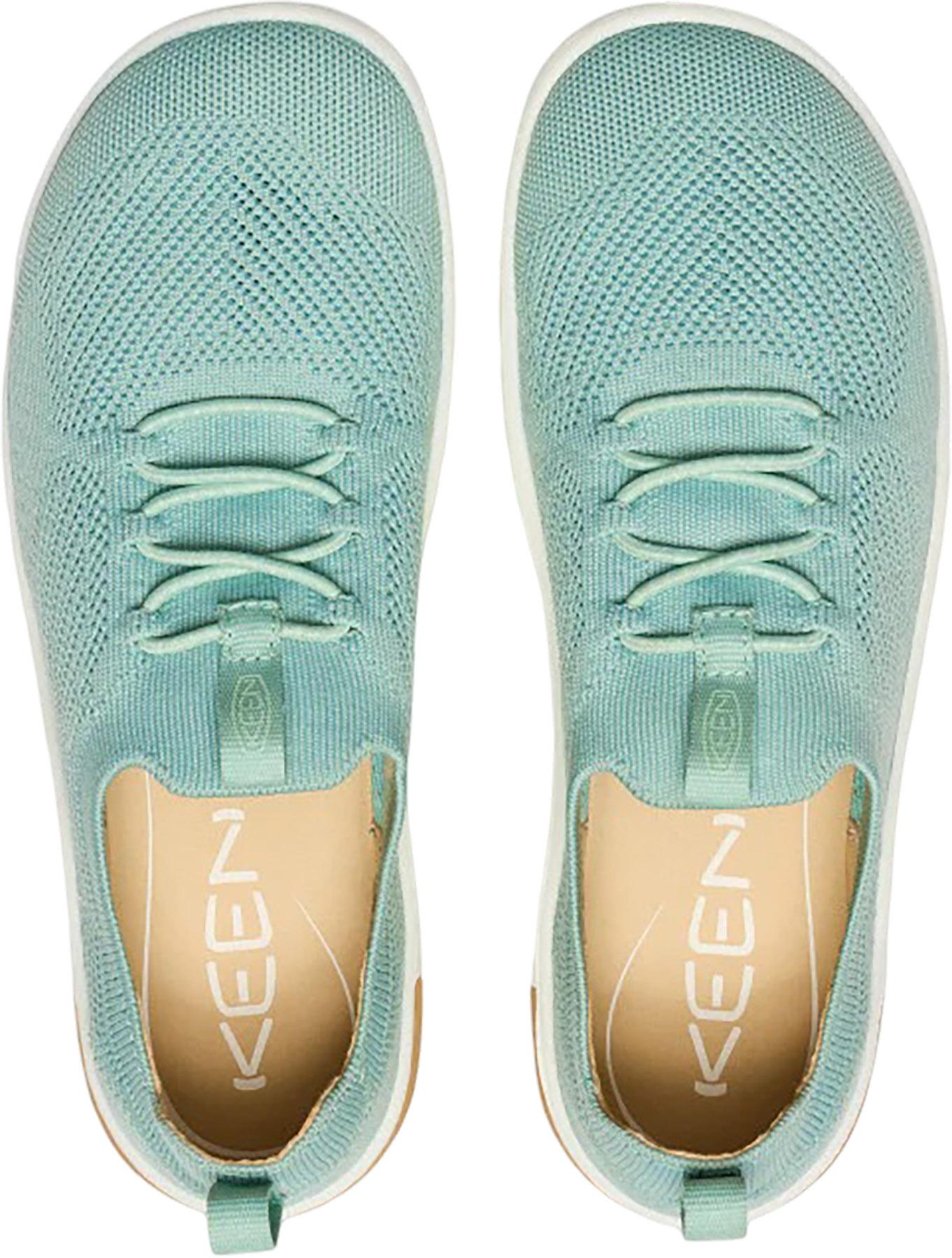 Numéro de l'image de la galerie de produits 3 pour le produit Souliers en tricot KNX - Femme