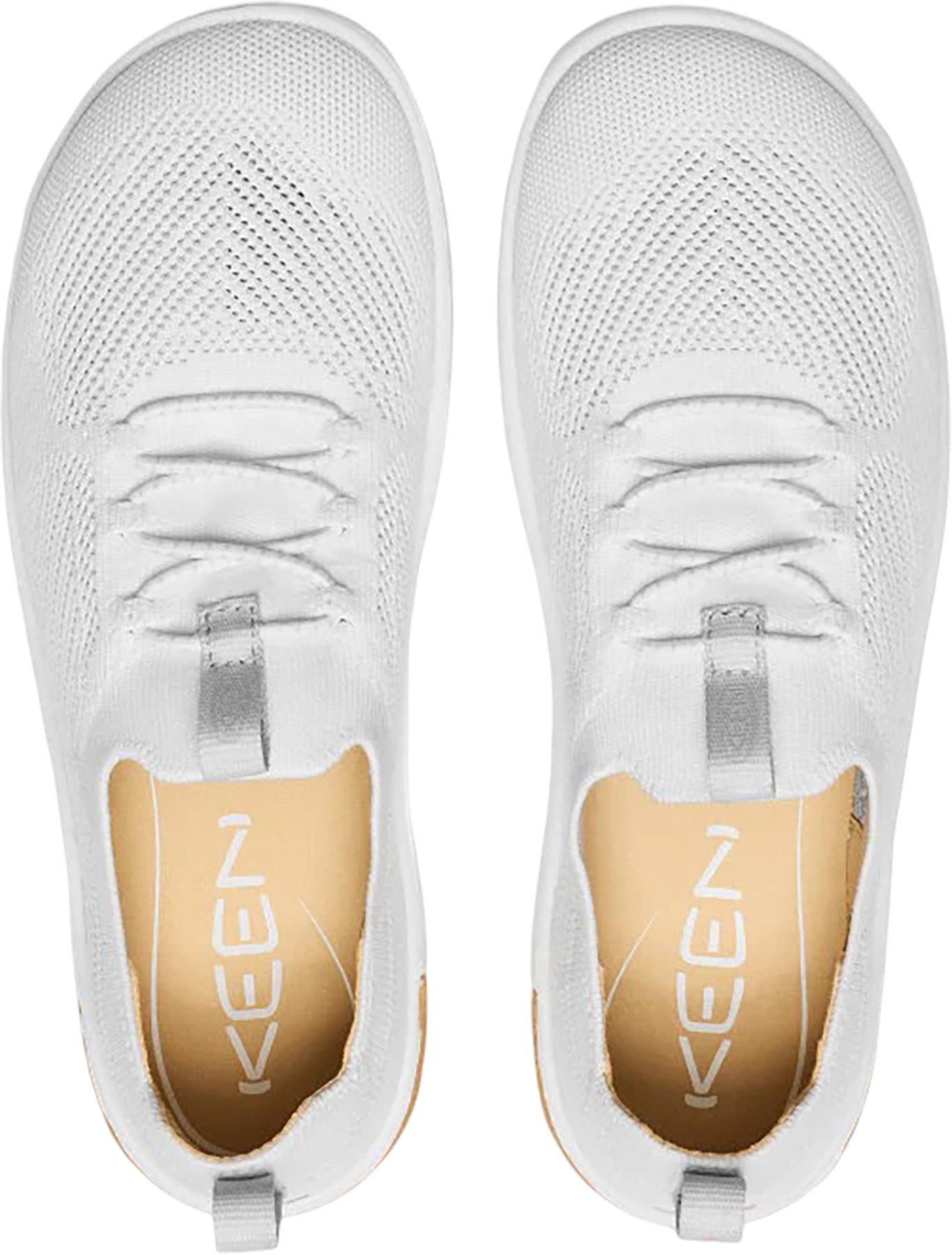 Product gallery image number 2 for product KNX Knit Sneaker - Women's