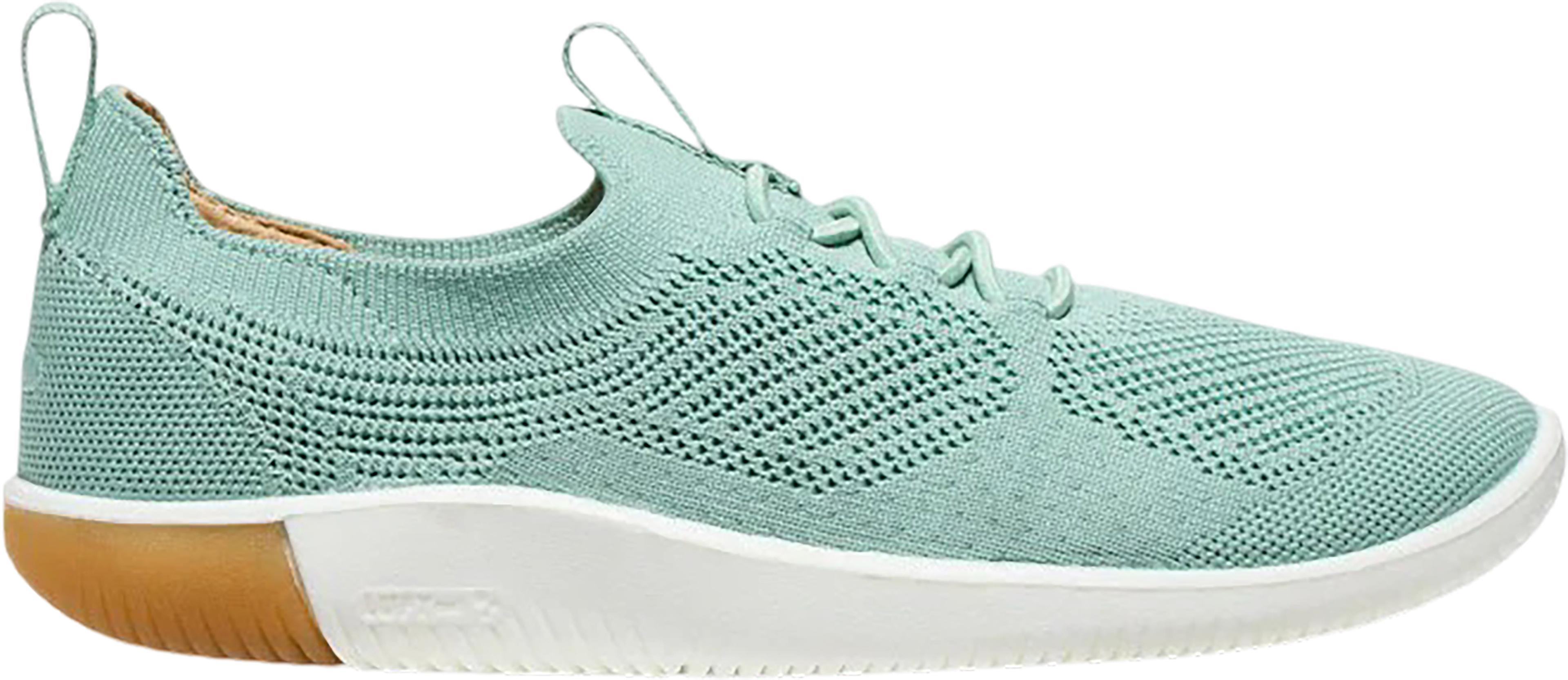 Product image for KNX Knit Sneaker - Women's