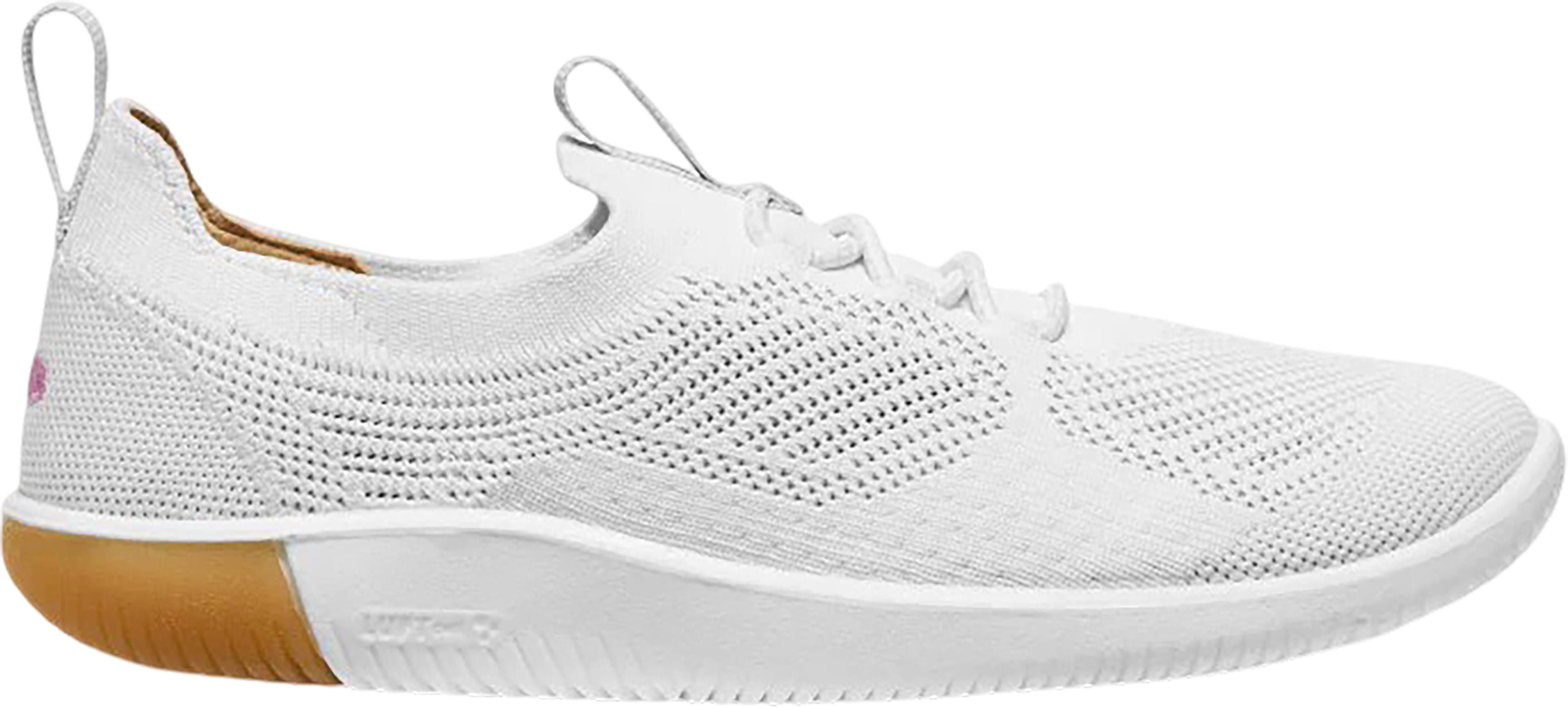 Product gallery image number 1 for product KNX Knit Sneaker - Women's
