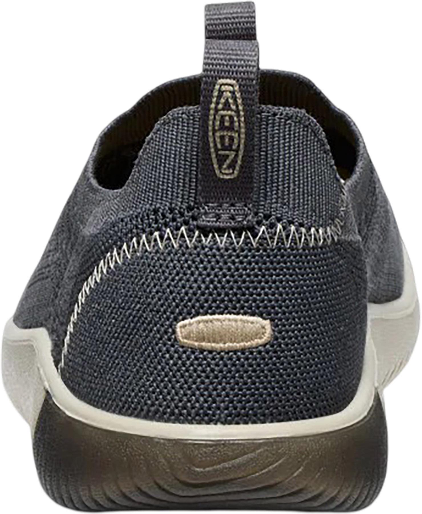 Product gallery image number 2 for product KNX Knit Sneaker - Men's
