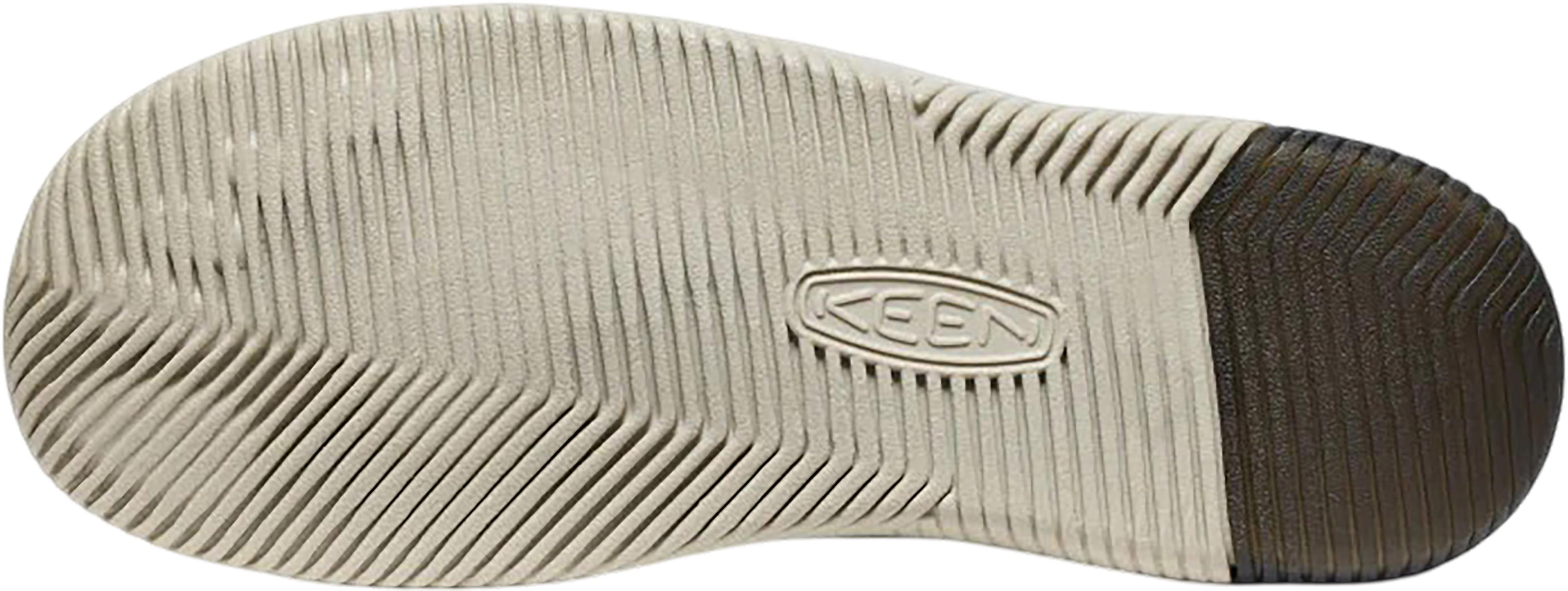 Product gallery image number 5 for product KNX Knit Sneaker - Men's