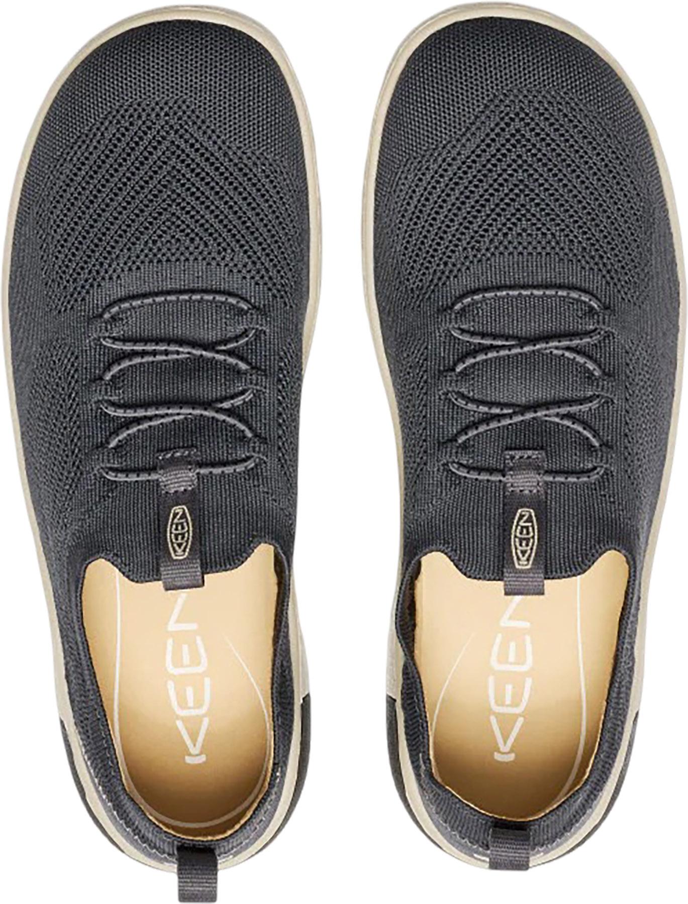 Product gallery image number 3 for product KNX Knit Sneaker - Men's