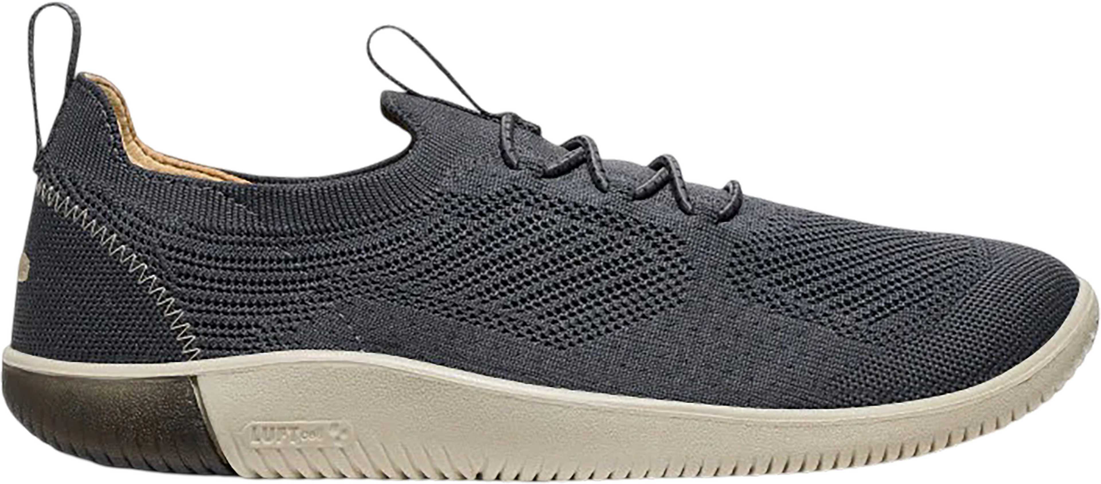 Product image for KNX Knit Sneaker - Men's