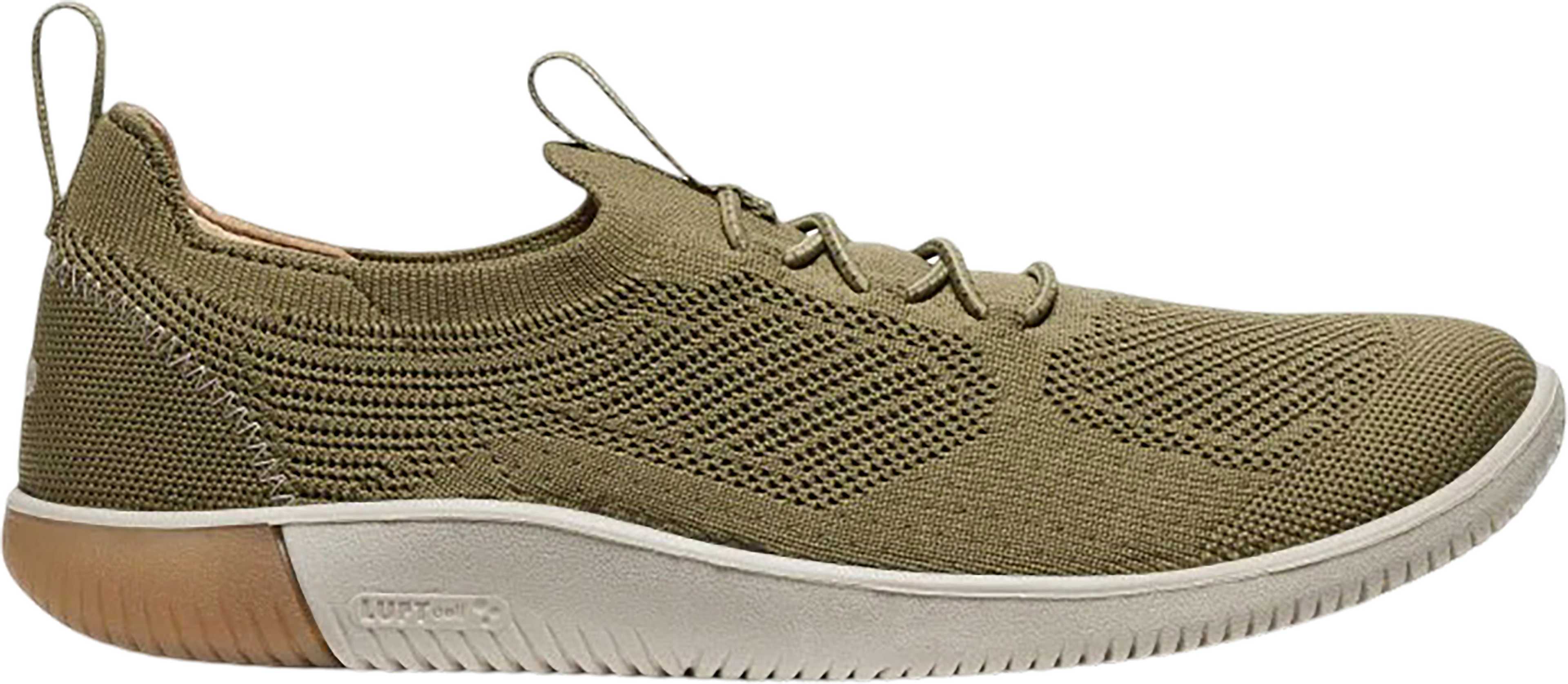 Martini Olive - Plaza Taupe