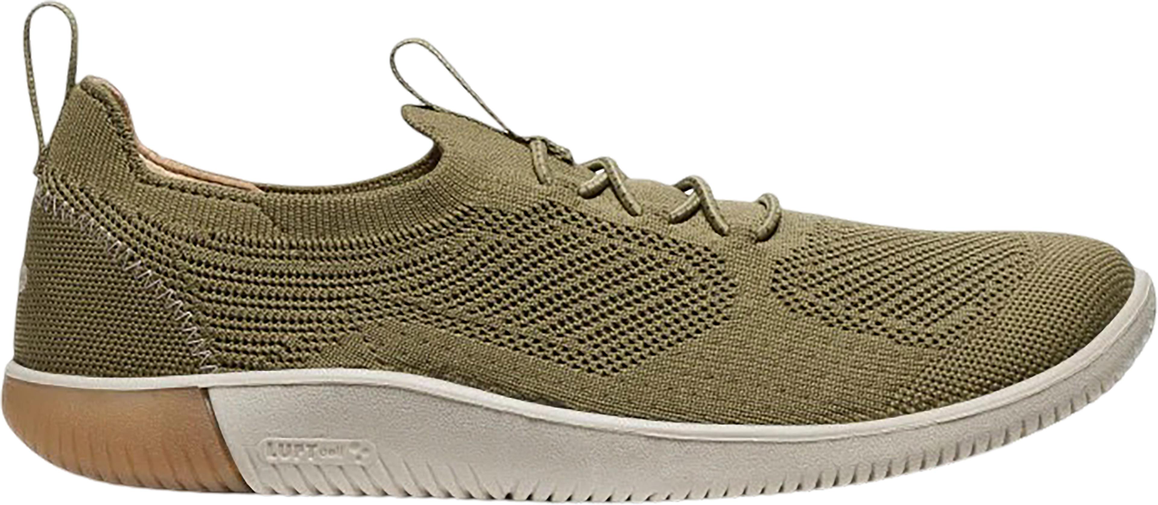 Product image for KNX Knit Sneaker - Men's