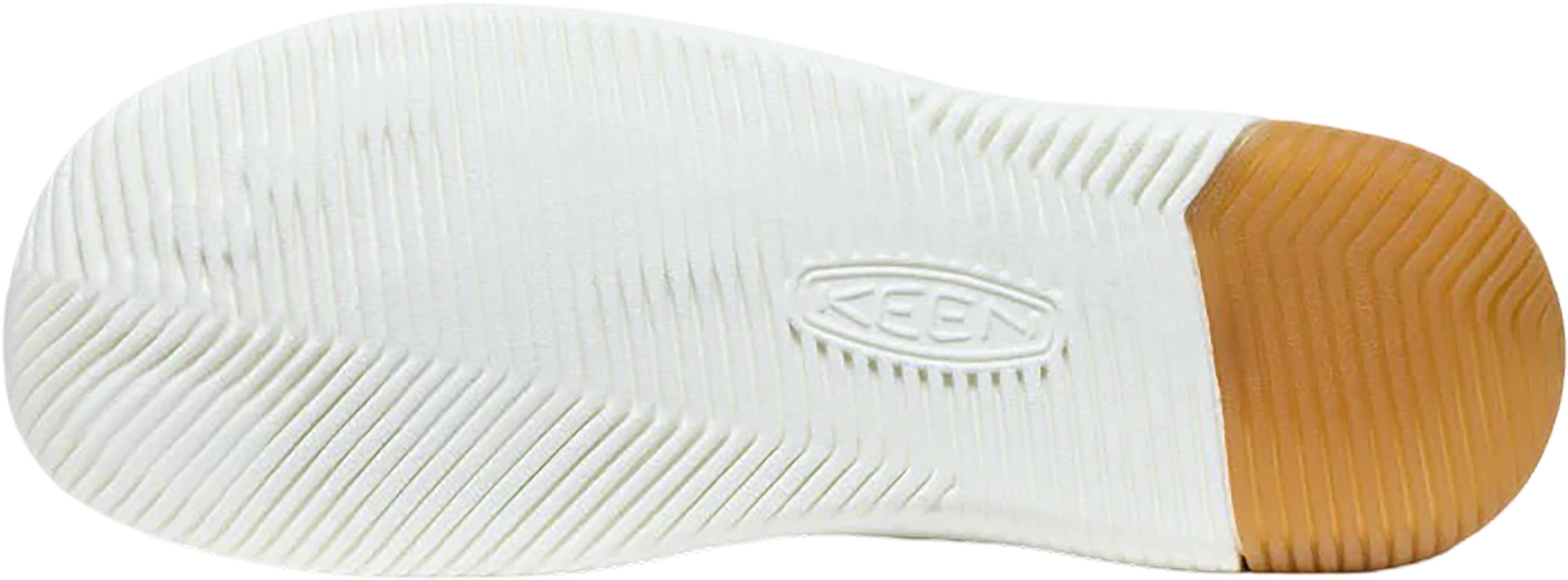 Product gallery image number 4 for product KNX Knit Slip-On Shoes - Women's