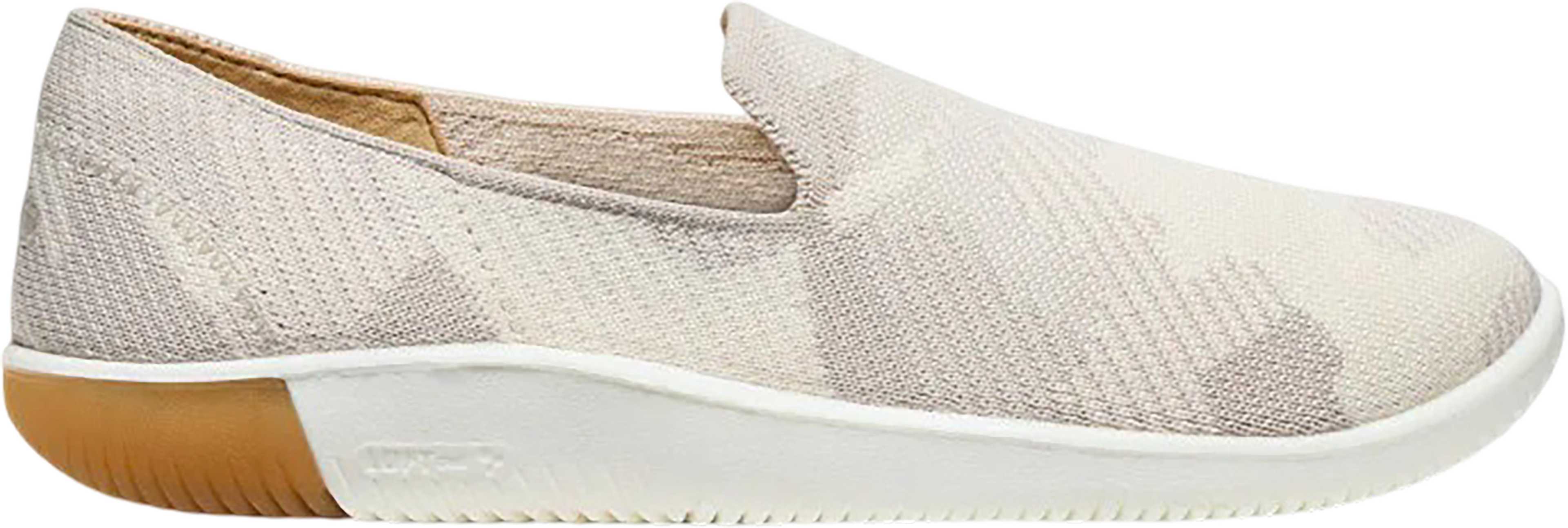 Silver Lining - Birch