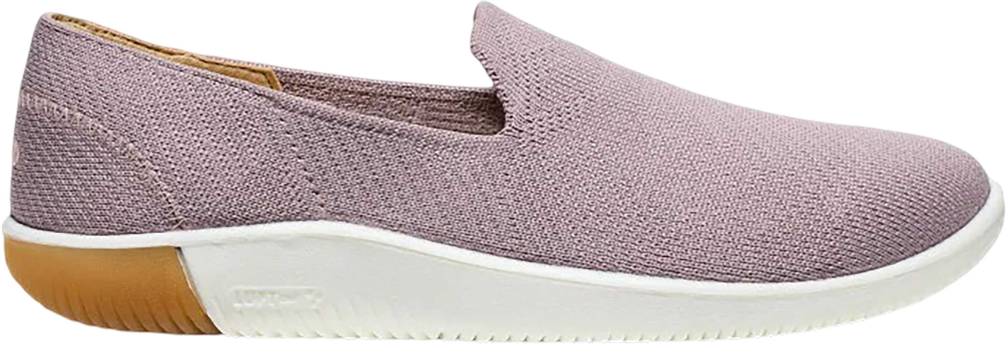 Product image for KNX Knit Slip-On Shoes - Women's