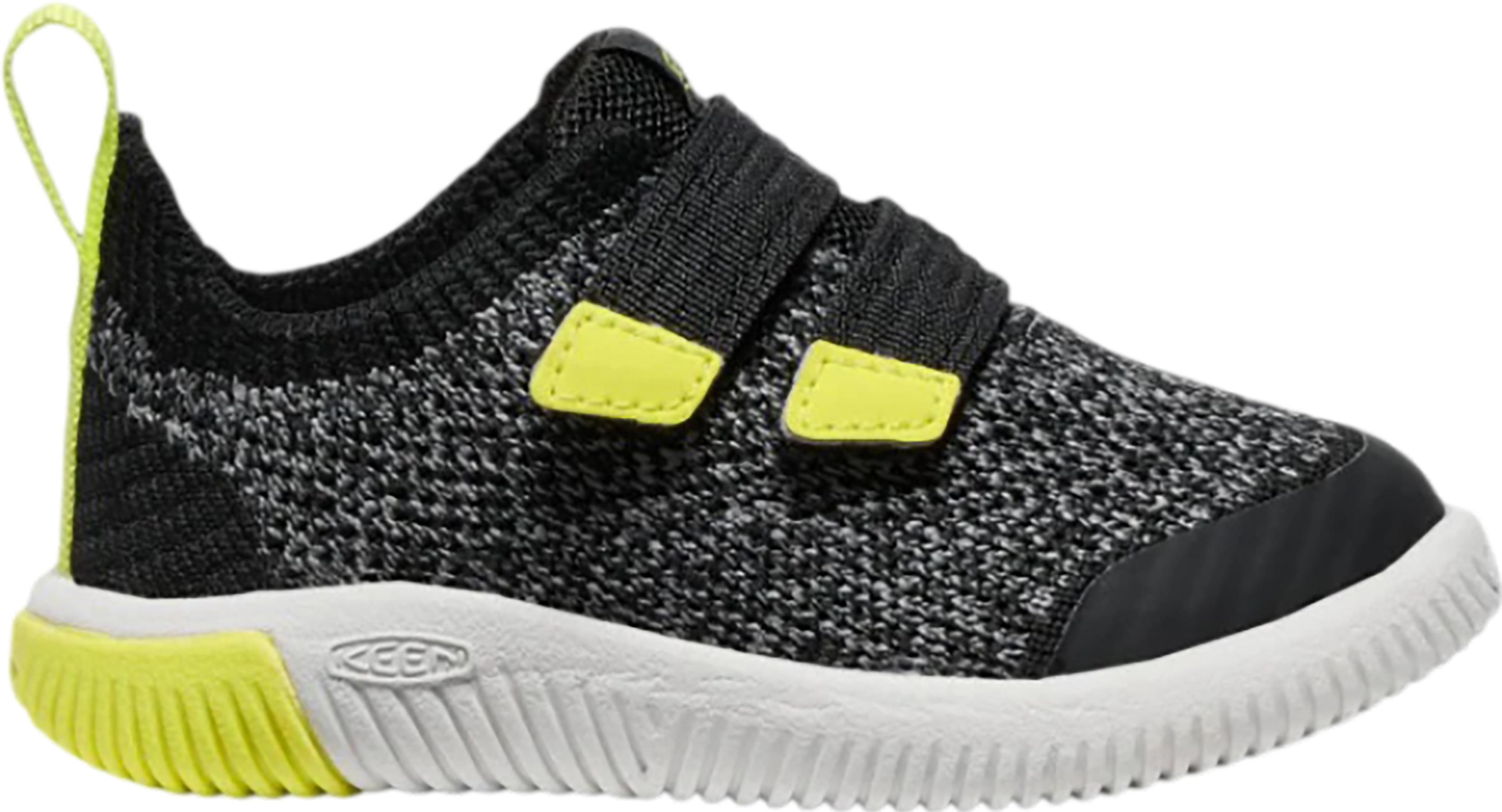 Product gallery image number {number} for product {name}