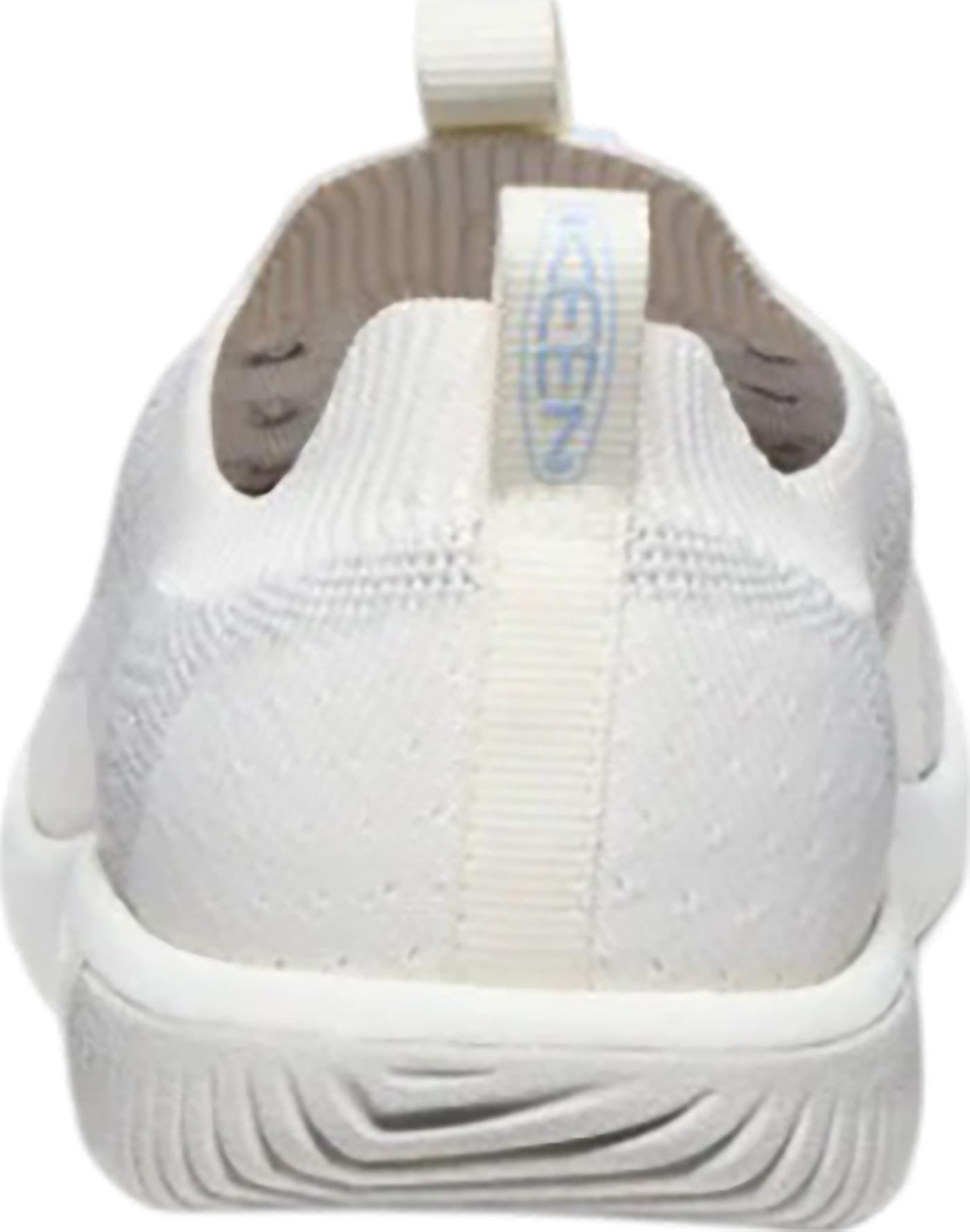 Product gallery image number 3 for product KNX Knit Sneaker - Little Kids