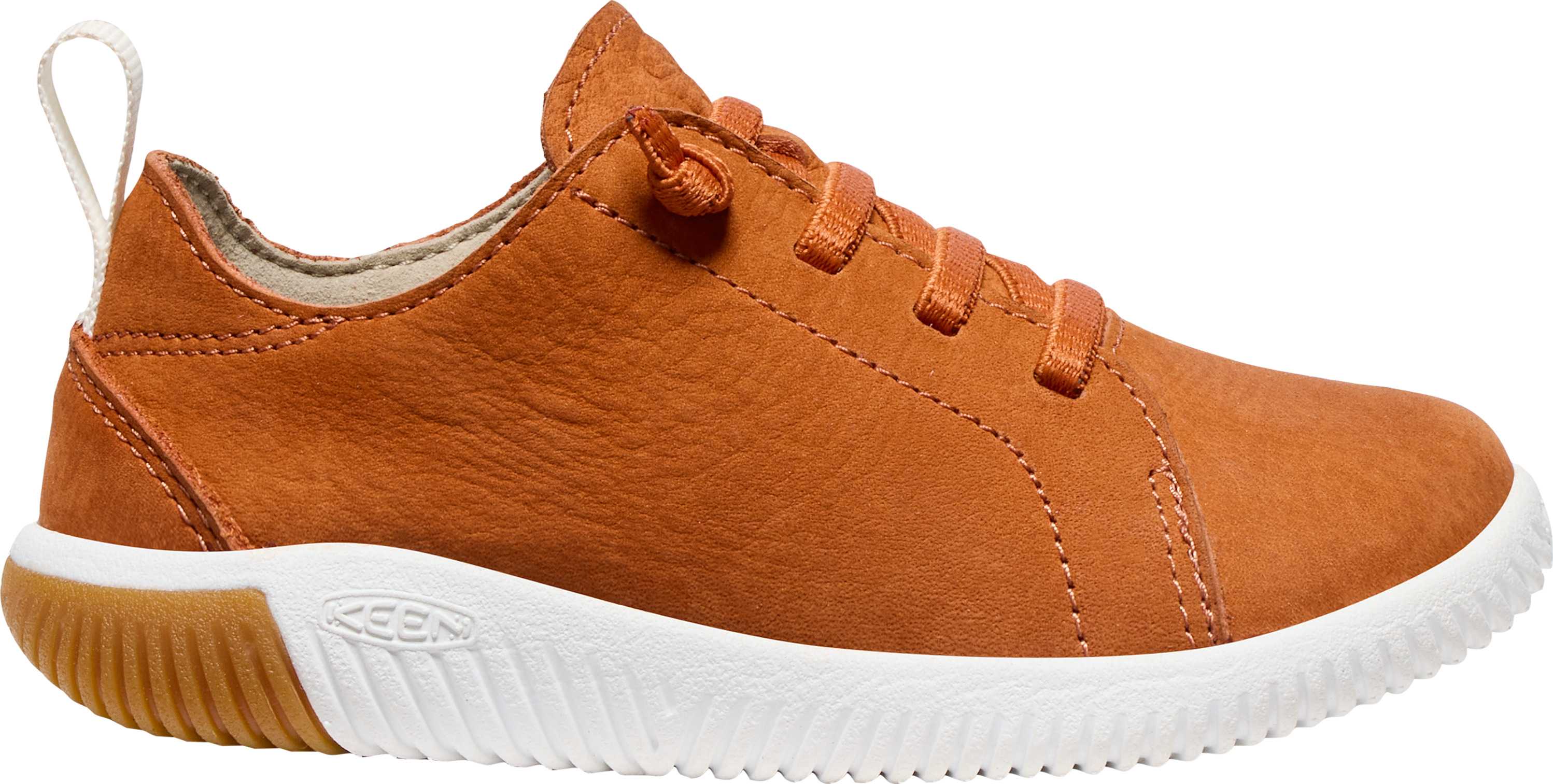 Product image for KNX Leather Sneaker - Little Kids