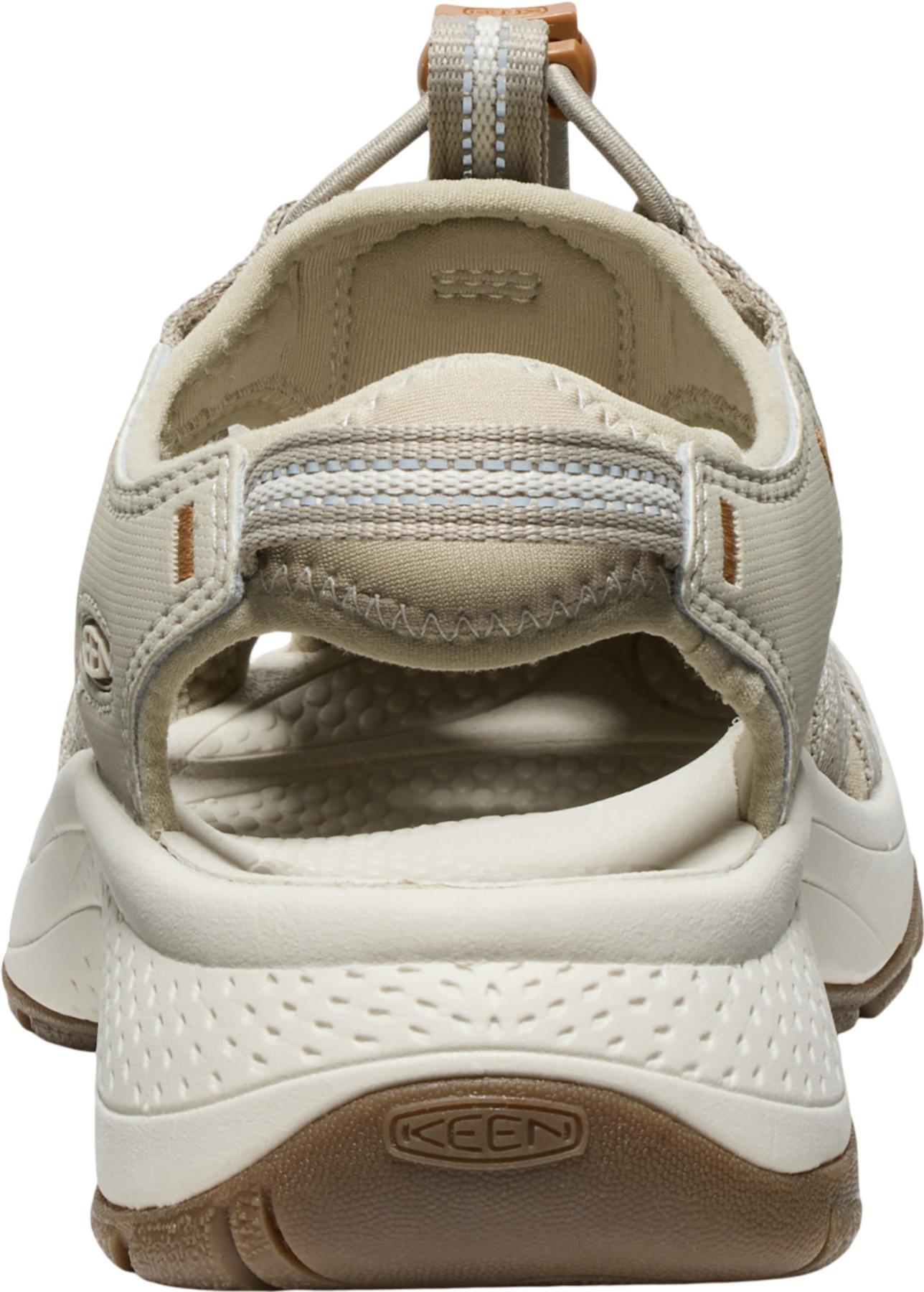 Product gallery image number 4 for product Astoria West Sandals - Women's