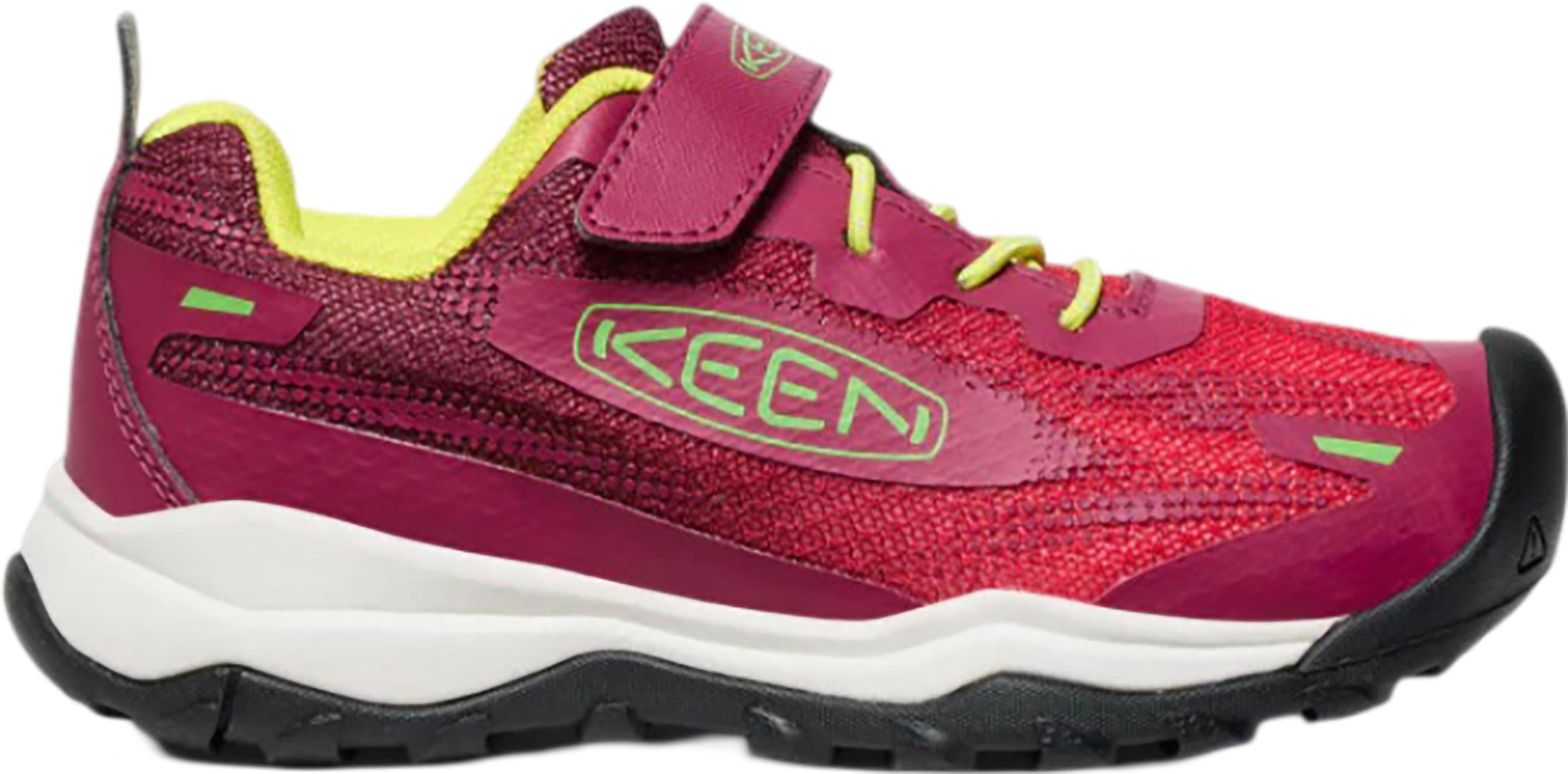 Product gallery image number {number} for product {name}