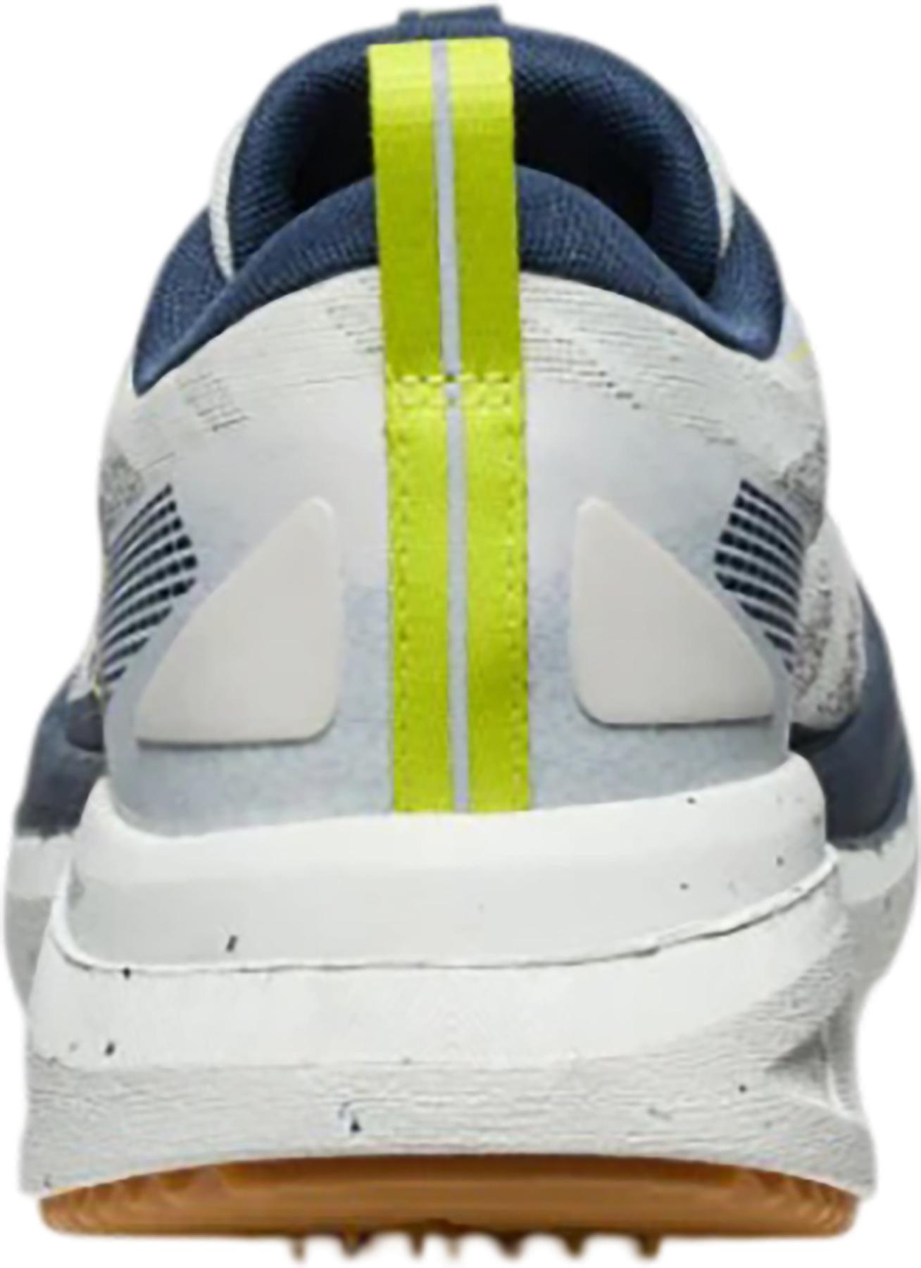 Numéro de l'image de la galerie de produits 2 pour le produit Souliers de marche WK400 II - Homme