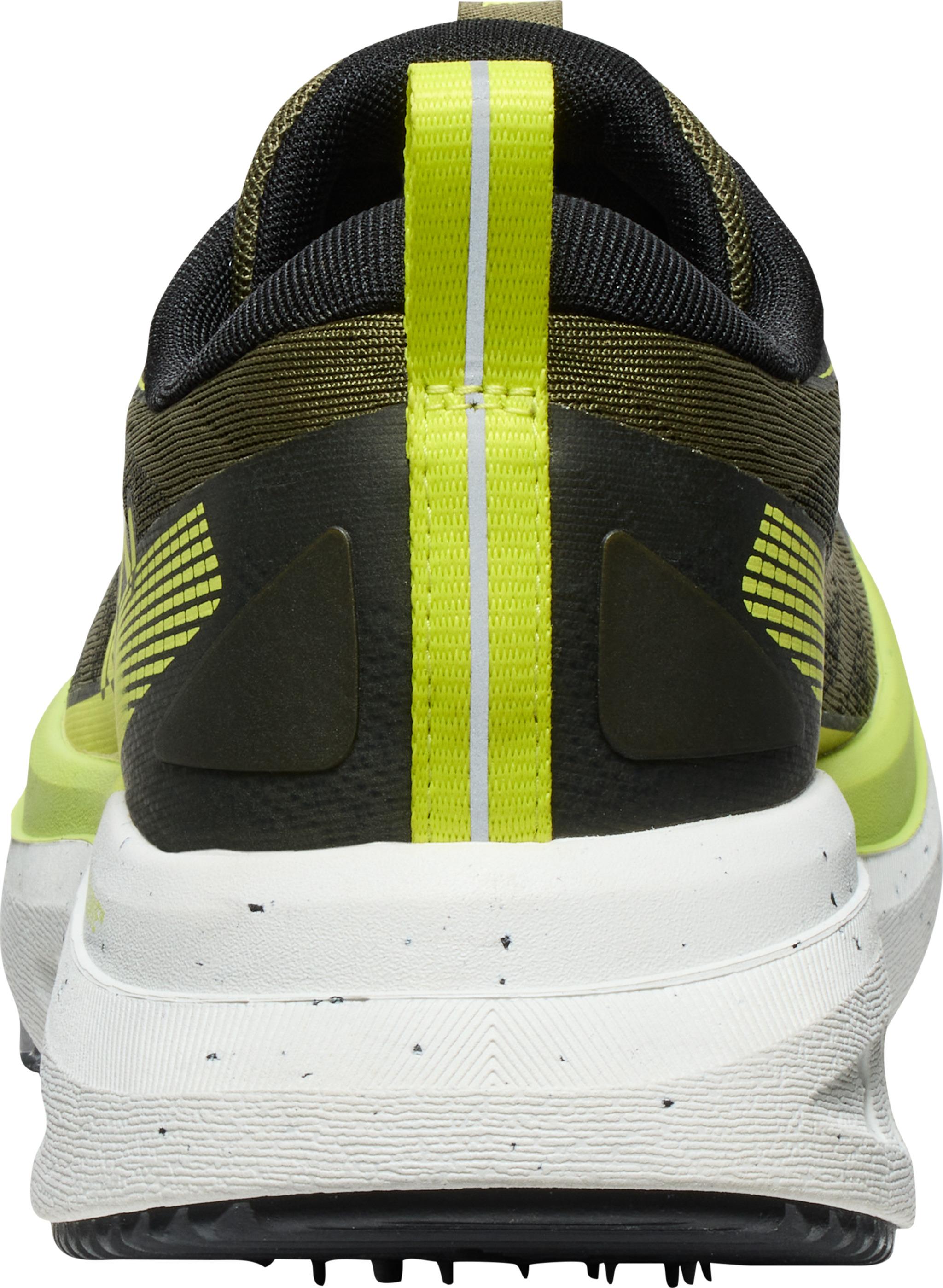 Product gallery image number 2 for product WK400 II Walking Shoes - Men's