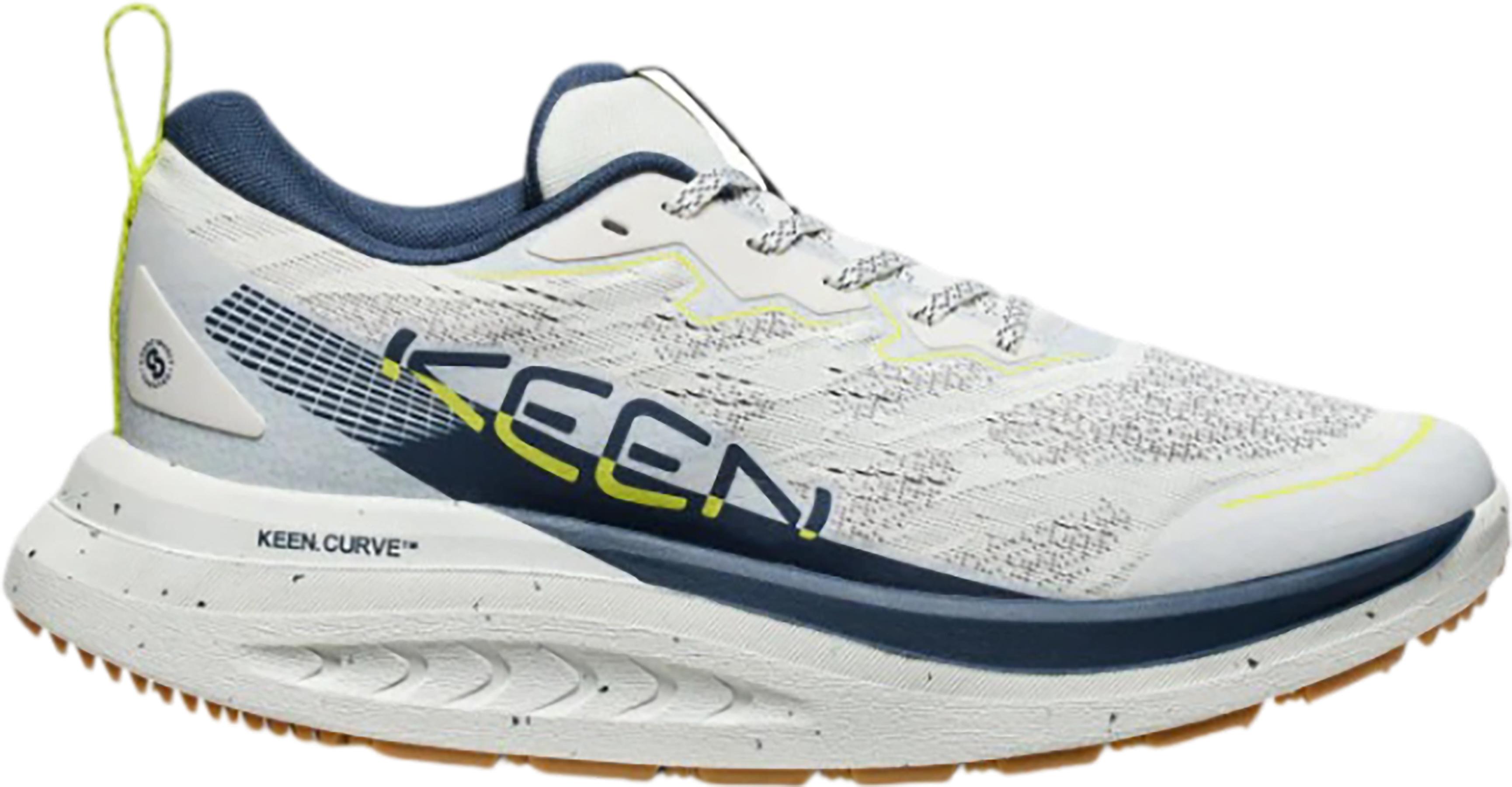 Product image for WK400 II Walking Shoes - Men's