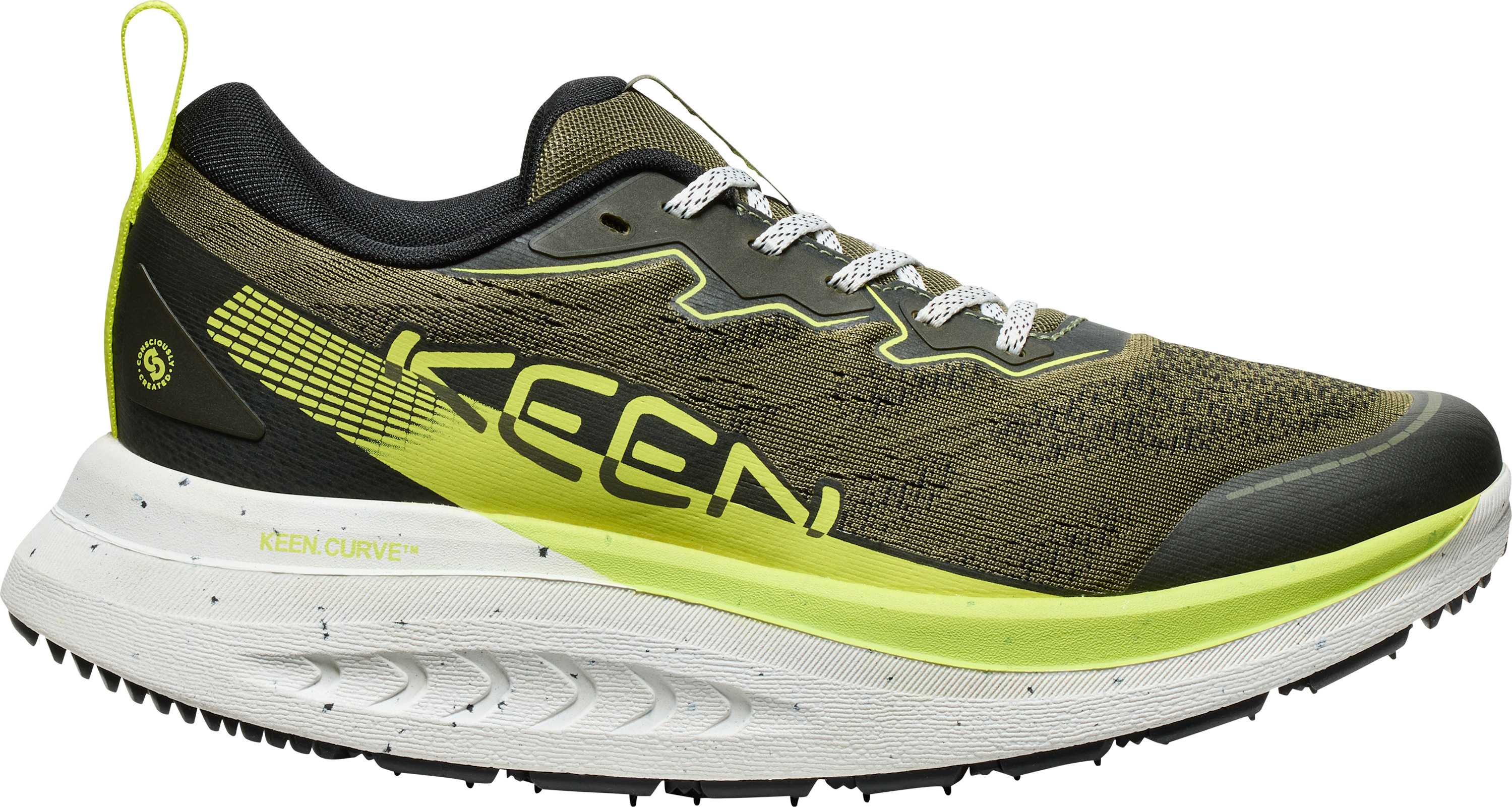 Product image for WK400 II Walking Shoes - Men's