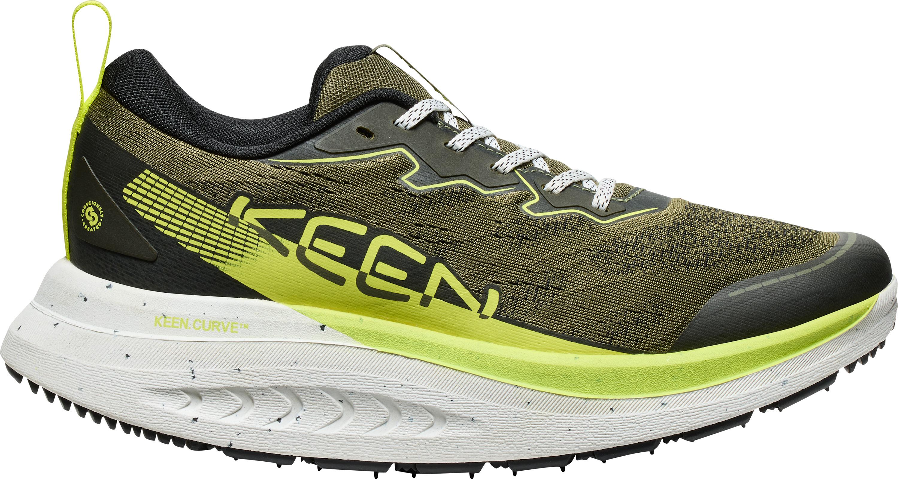 Product gallery image number {number} for product {name}