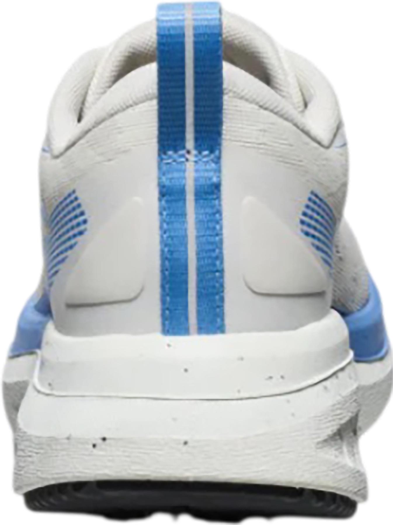 Product gallery image number 2 for product WK400 II Walking Shoes - Women's