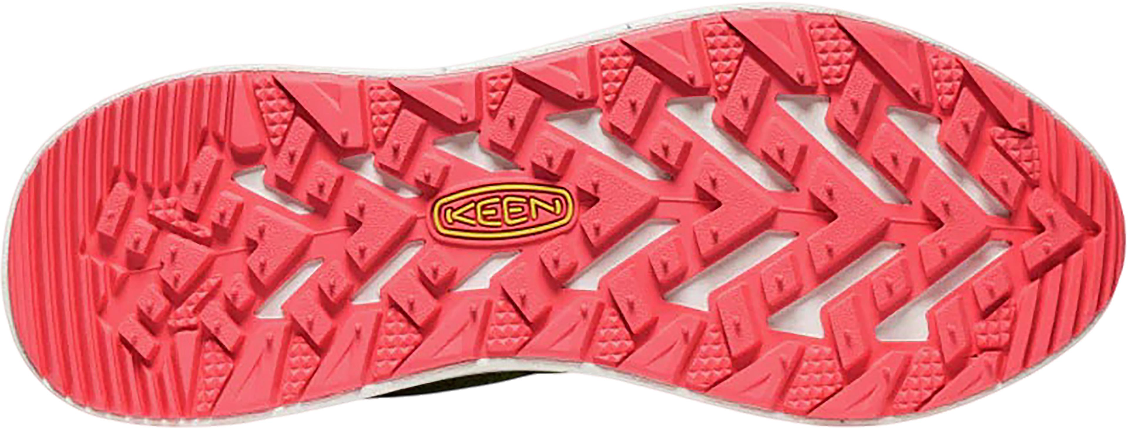 Product gallery image number 3 for product WK400 II Walking Shoes - Women's