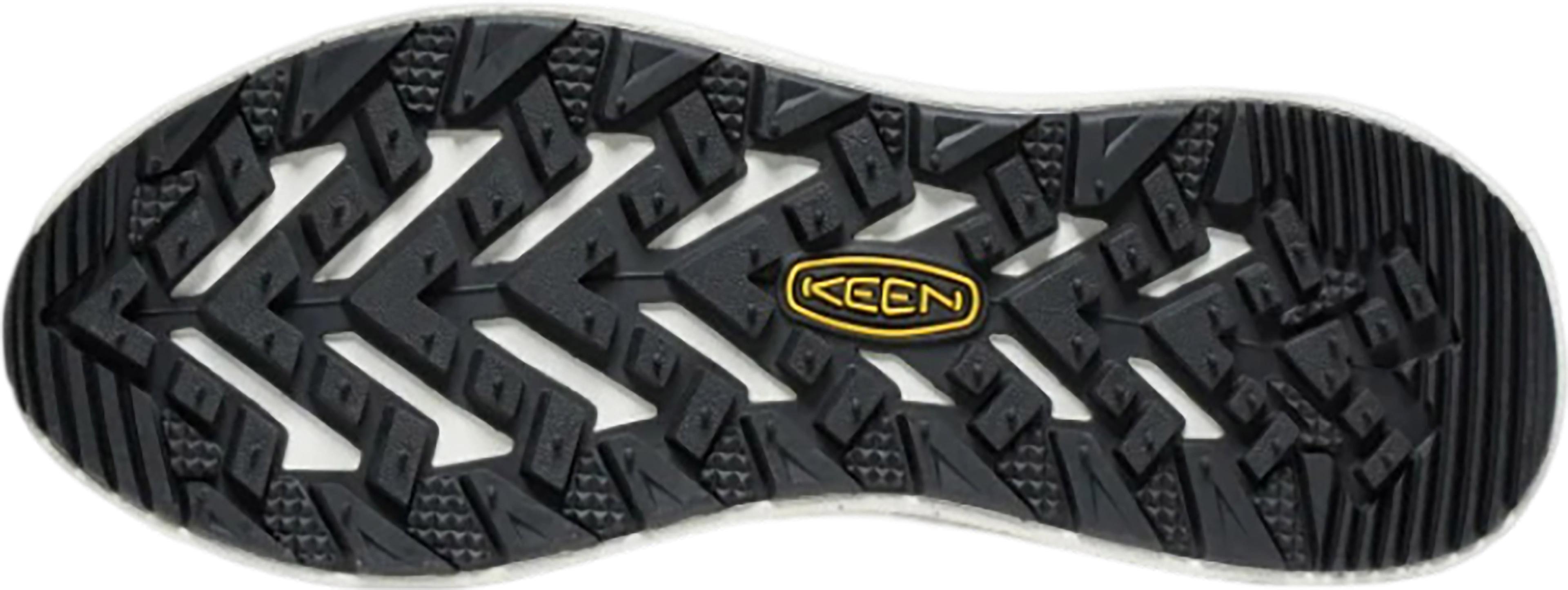 Product gallery image number 3 for product WK400 II Walking Shoes - Women's
