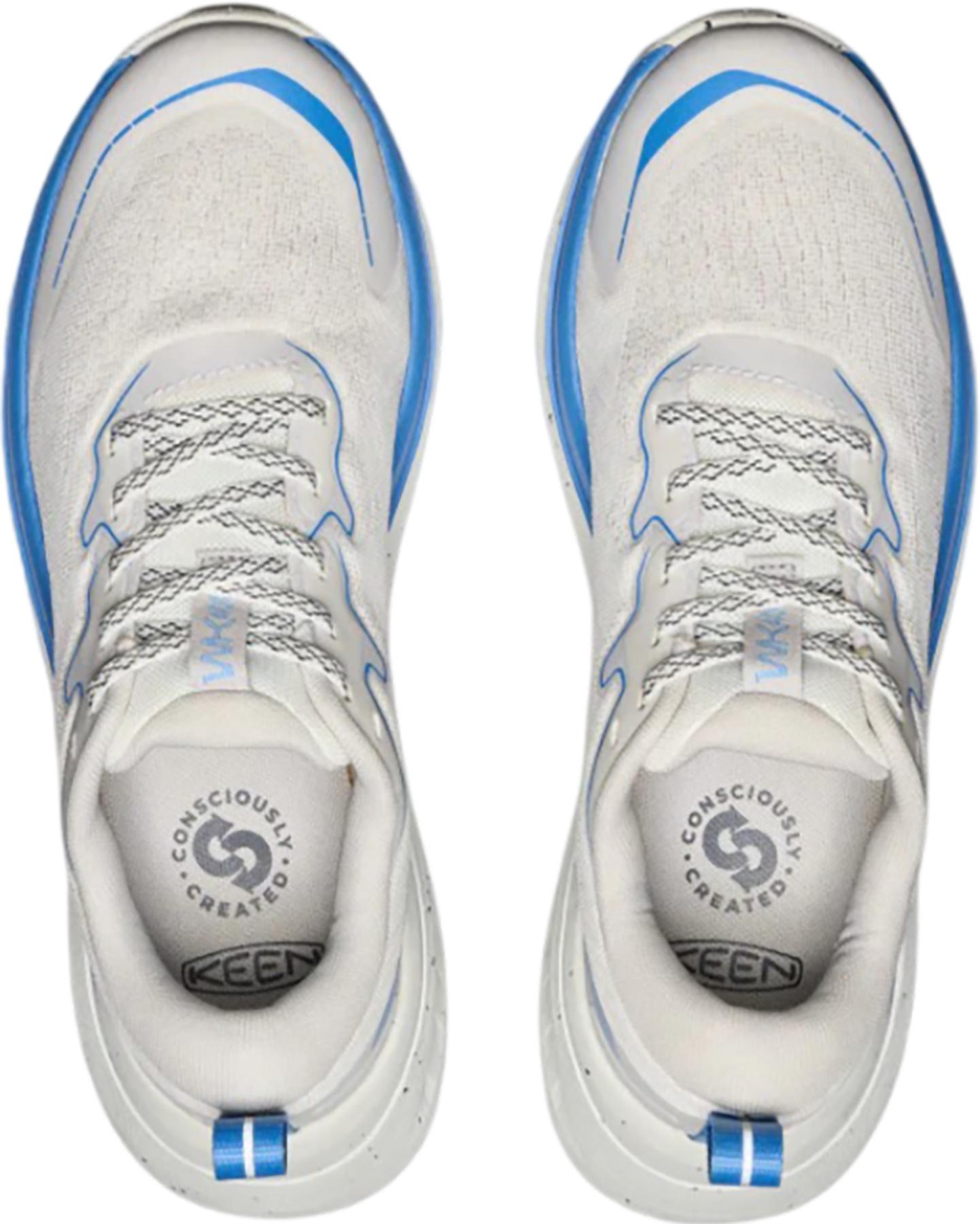 Product gallery image number 5 for product WK400 II Walking Shoes - Women's