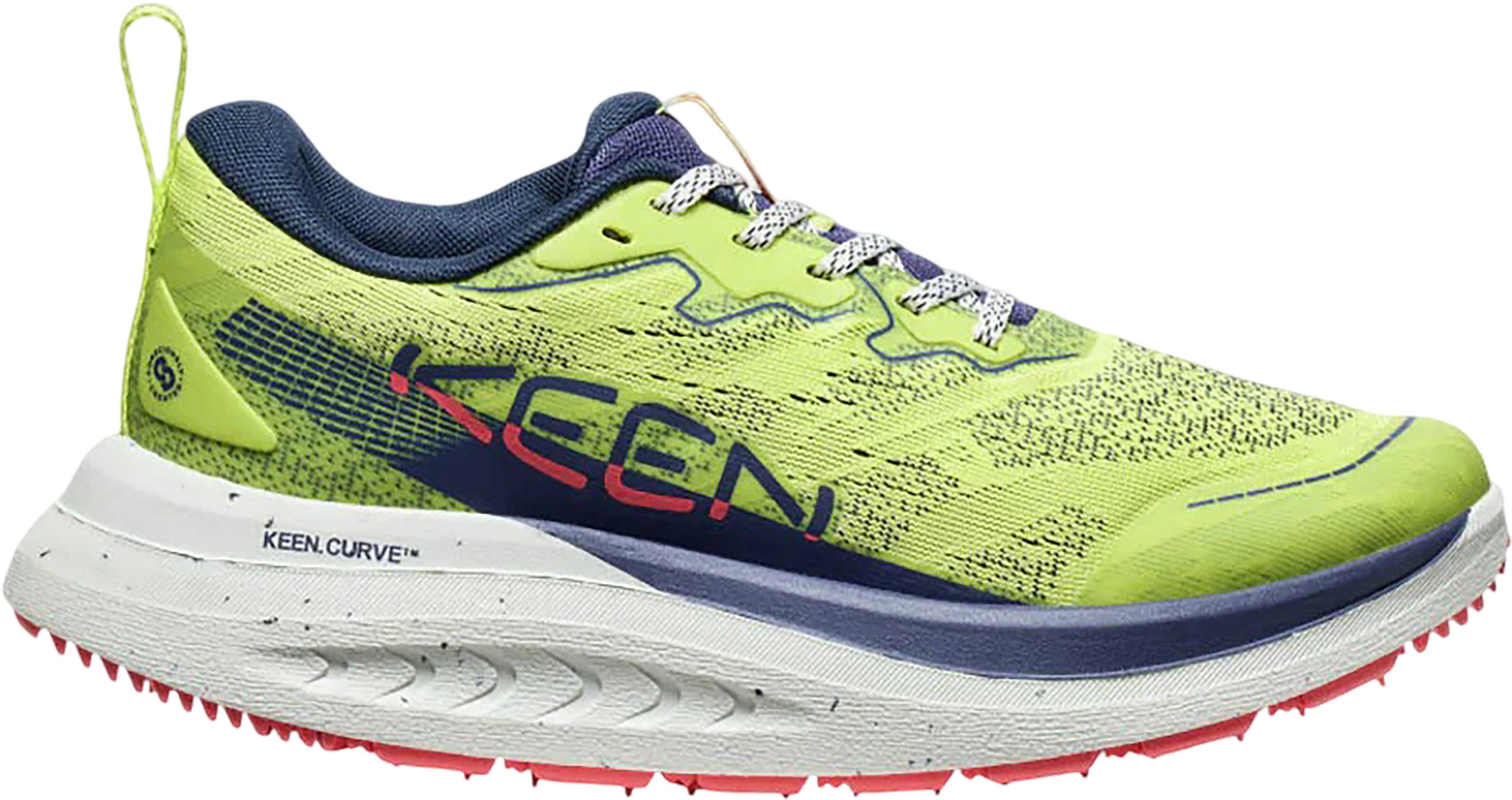 Product image for WK400 II Walking Shoes - Women's