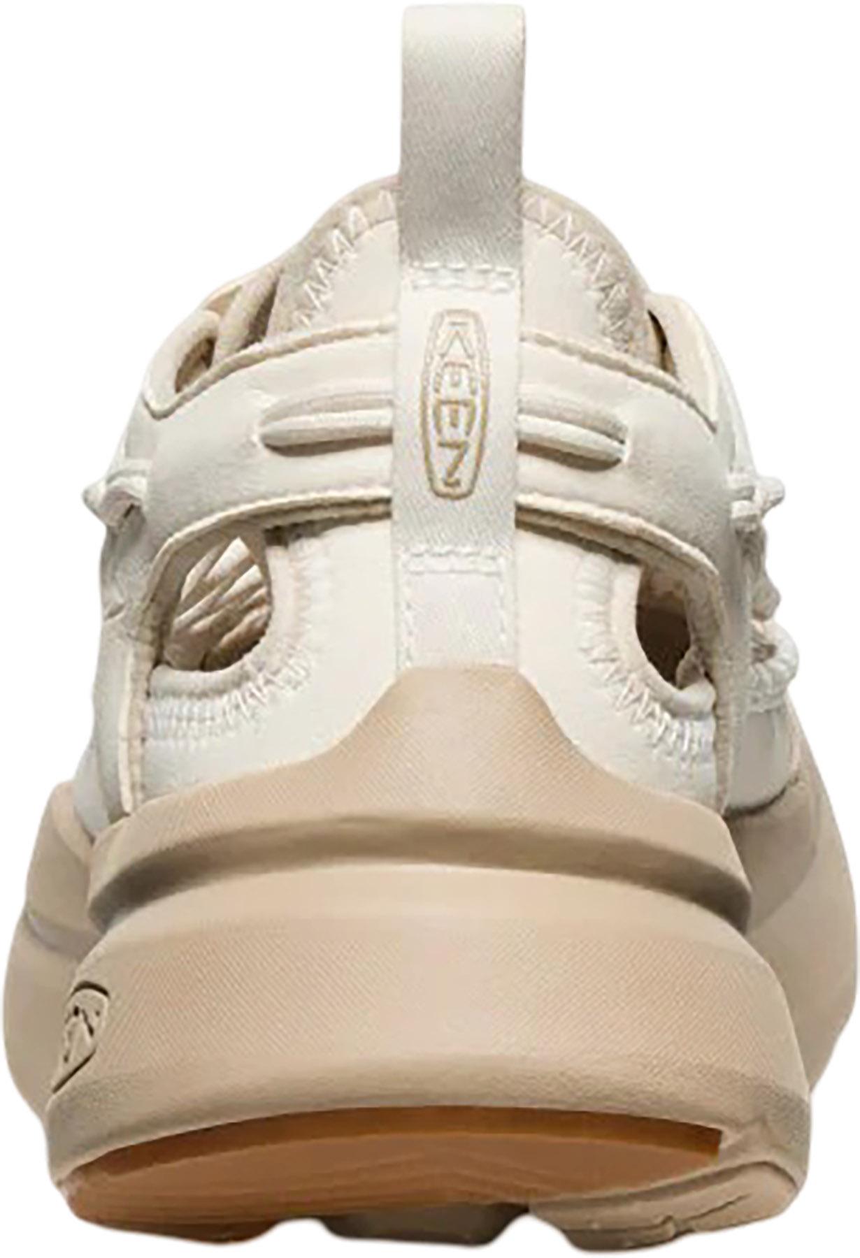 Product gallery image number 2 for product Uneek Walking Sneaker - Men's