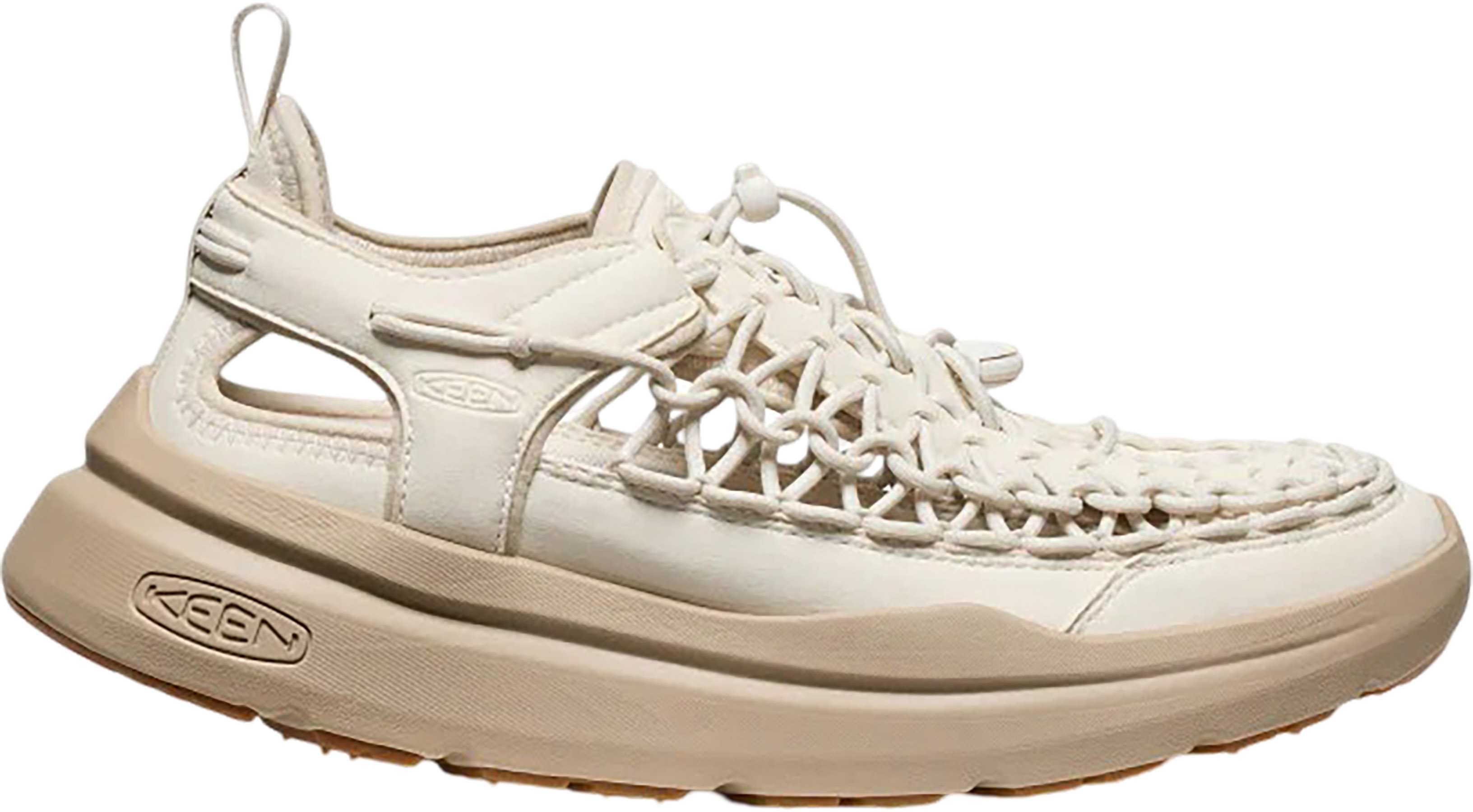 Product image for Uneek Walking Sneaker - Men's