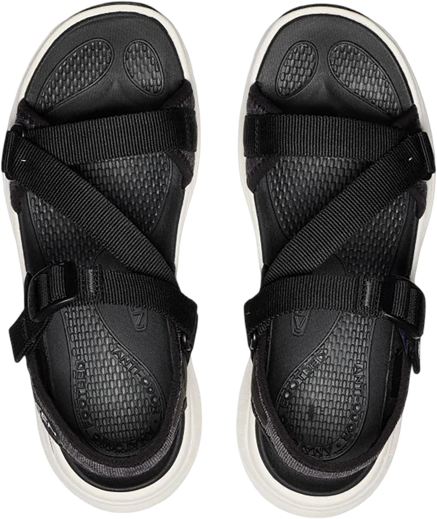Product gallery image number 2 for product Leiki Open-Toe Sandals - Women's