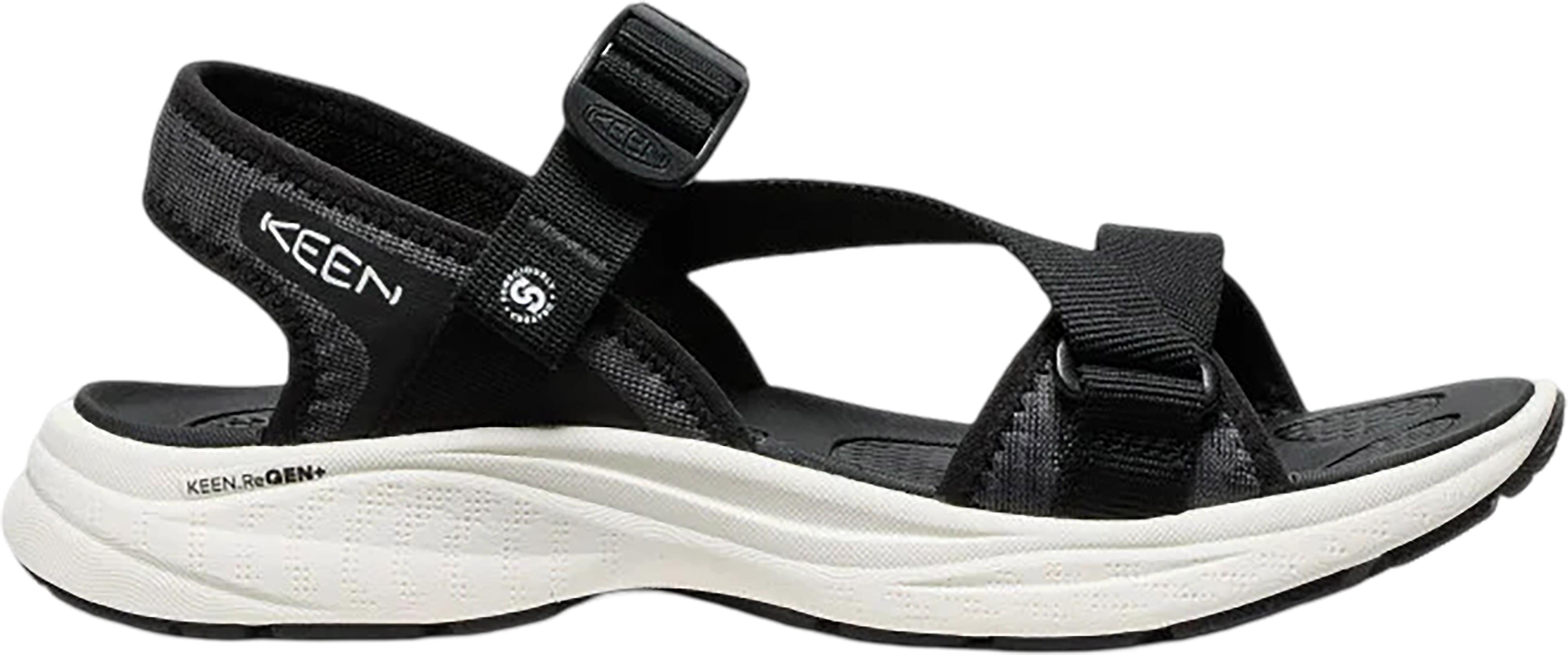 Product image for Leiki Open-Toe Sandals - Women's