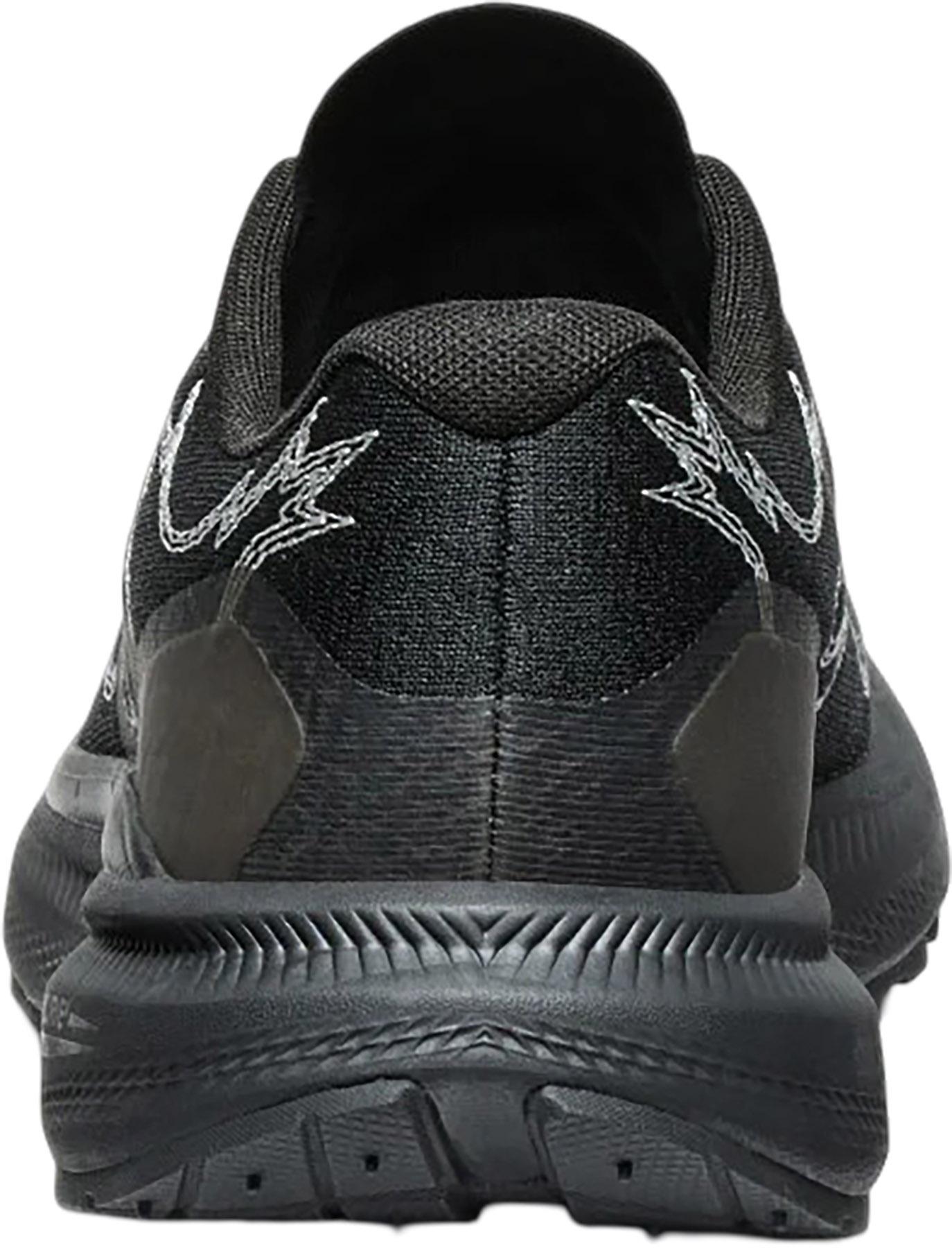 Product gallery image number 2 for product WK500 x Engineered Garments Walking Shoes - Men's