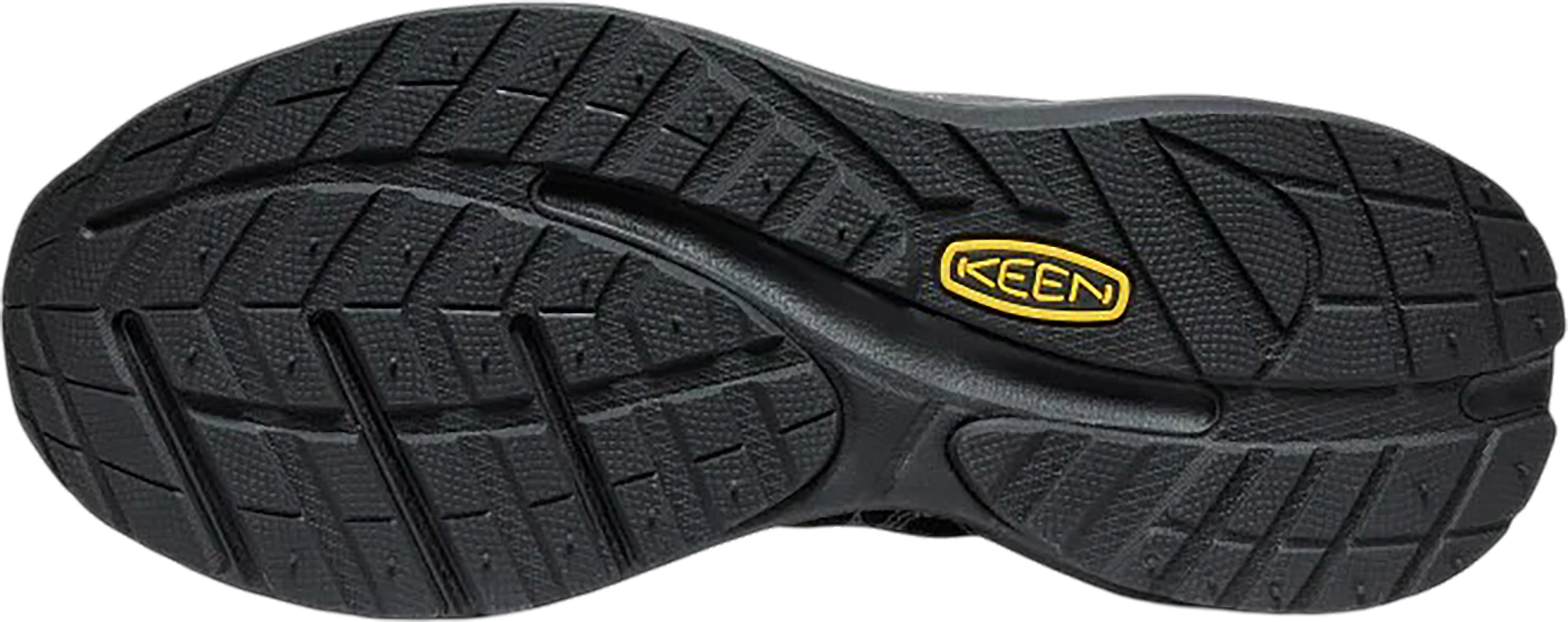 Product gallery image number 5 for product WK500 x Engineered Garments Walking Shoes - Men's